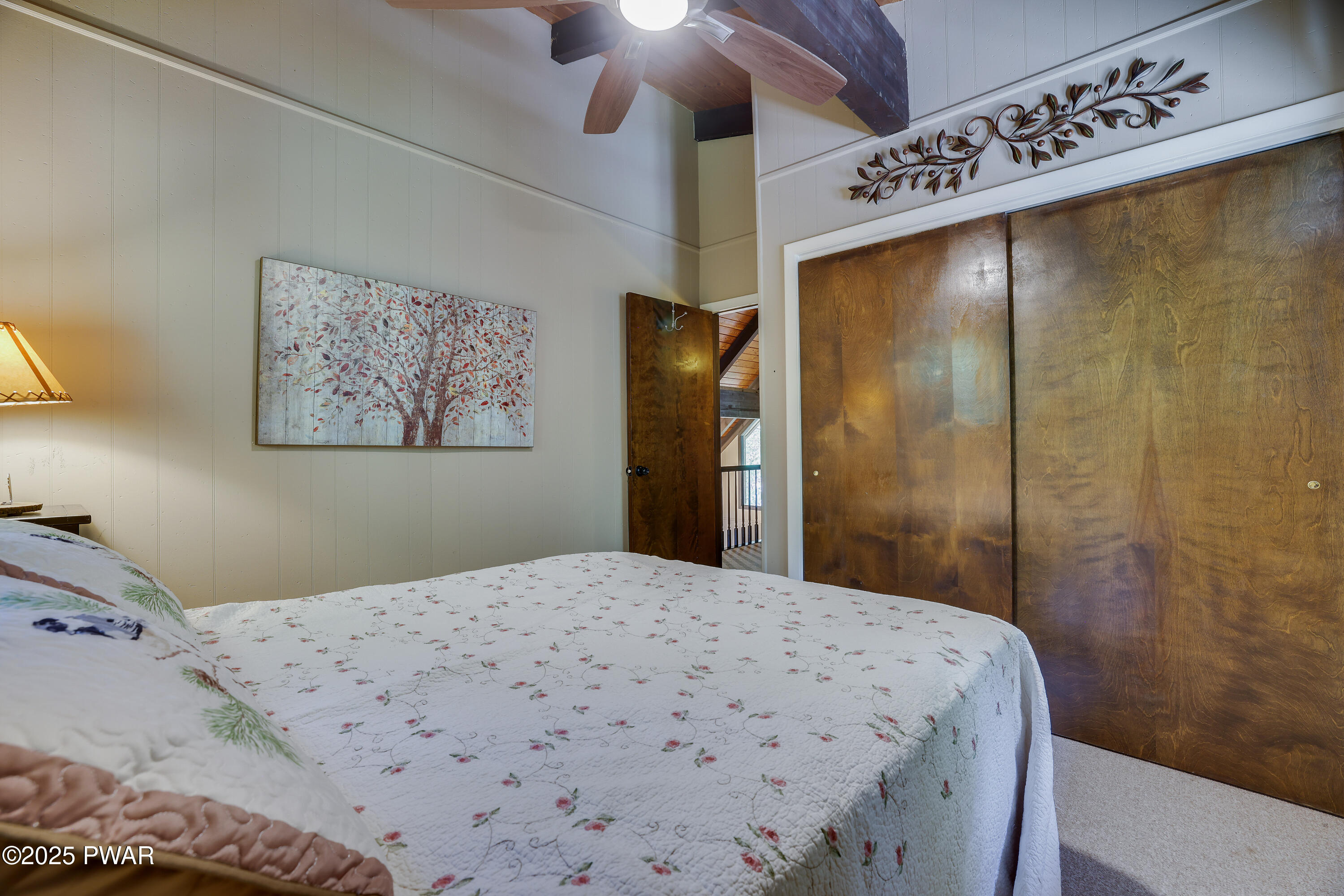 102 Lake Run, Greentown, Pennsylvania image 35