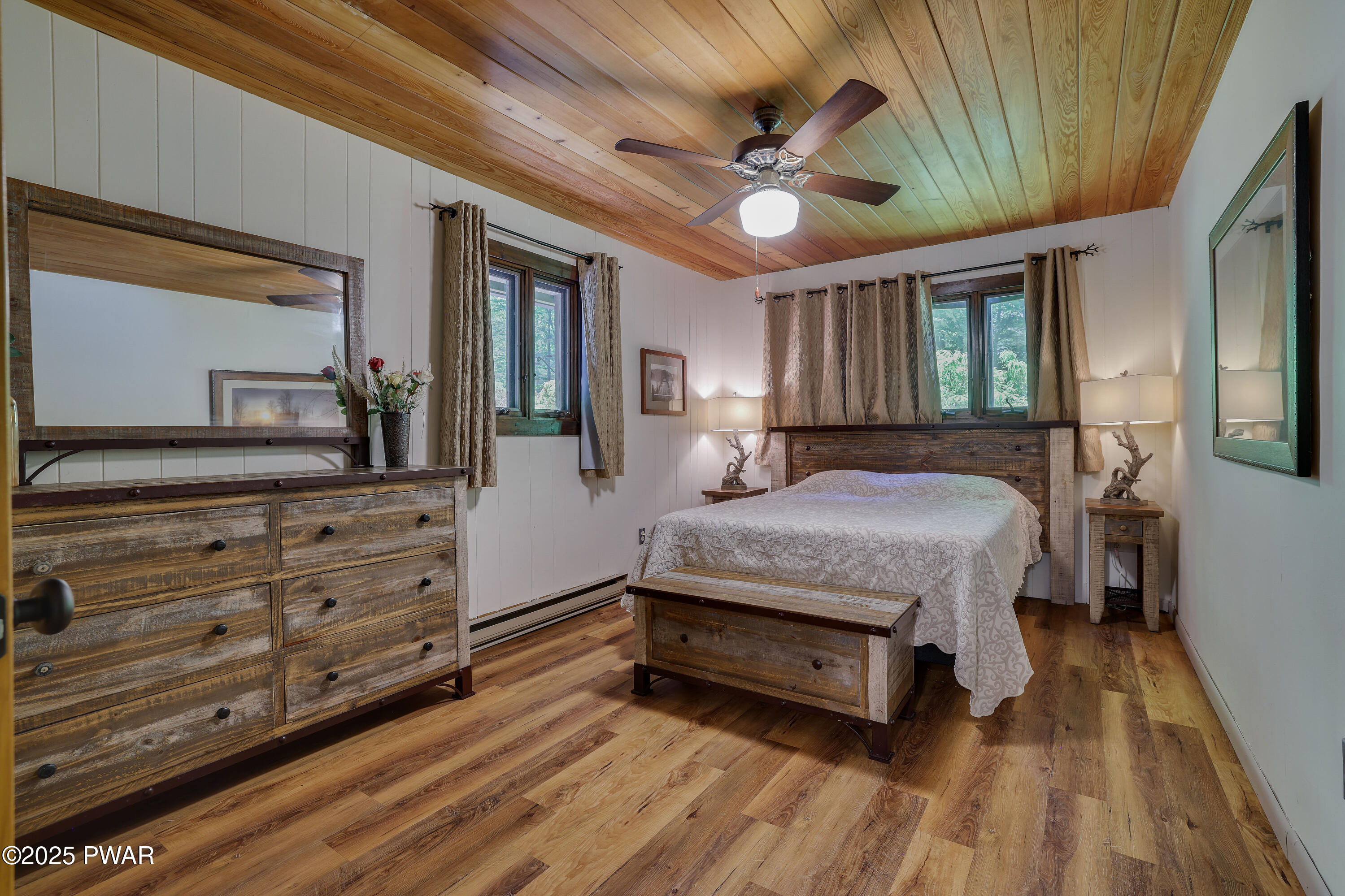 102 Lake Run, Greentown, Pennsylvania image 31