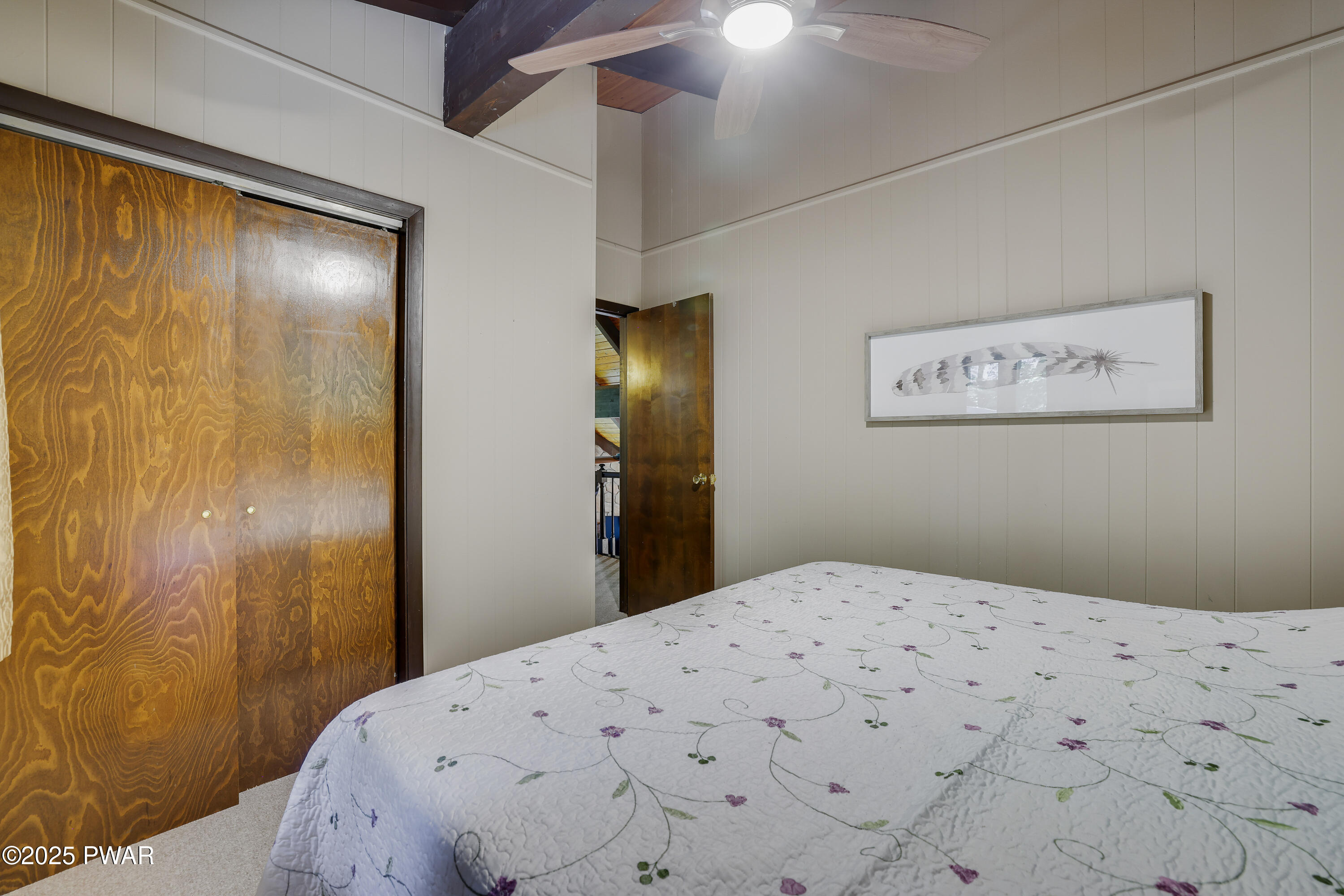 102 Lake Run, Greentown, Pennsylvania image 37