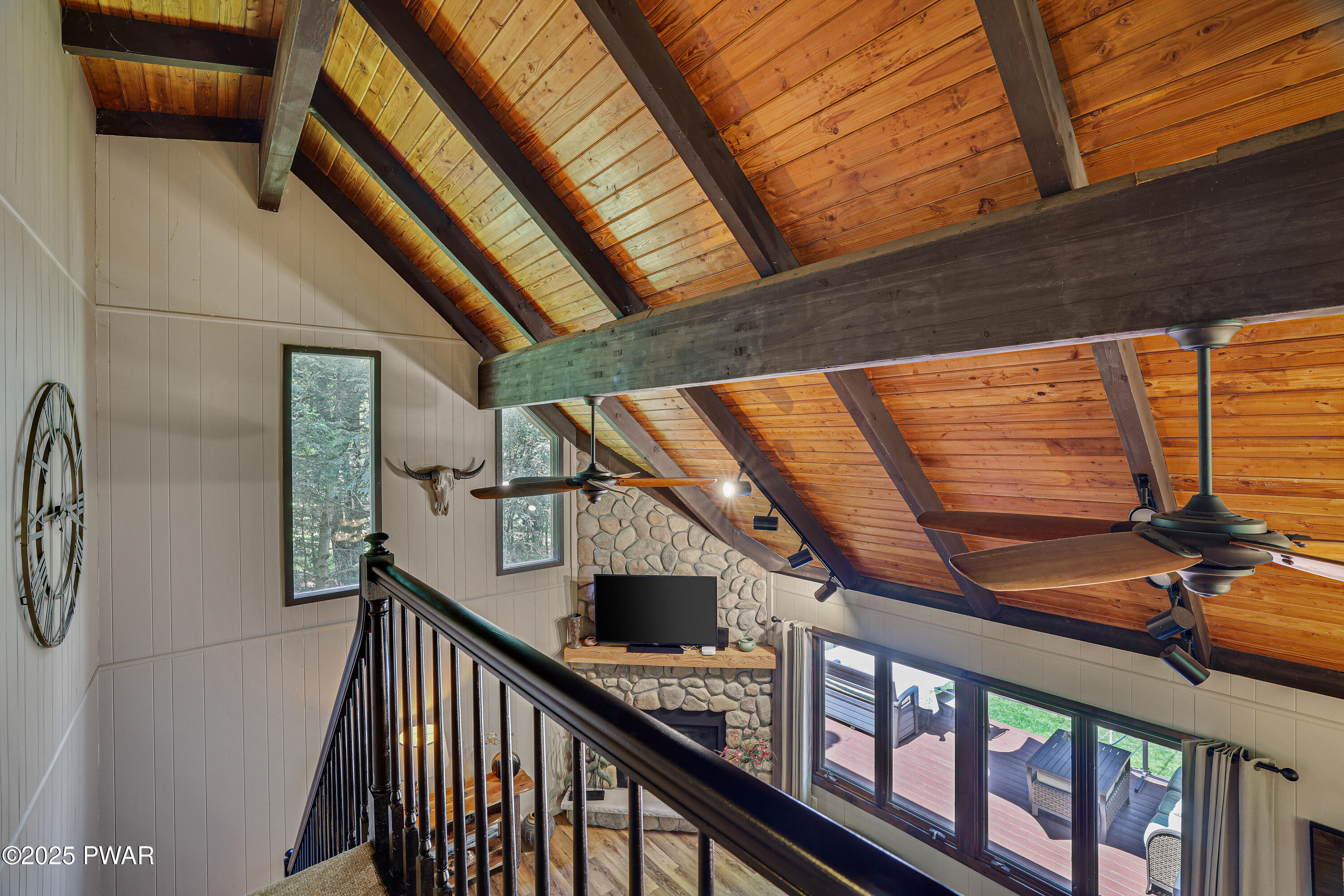 102 Lake Run, Greentown, Pennsylvania image 44