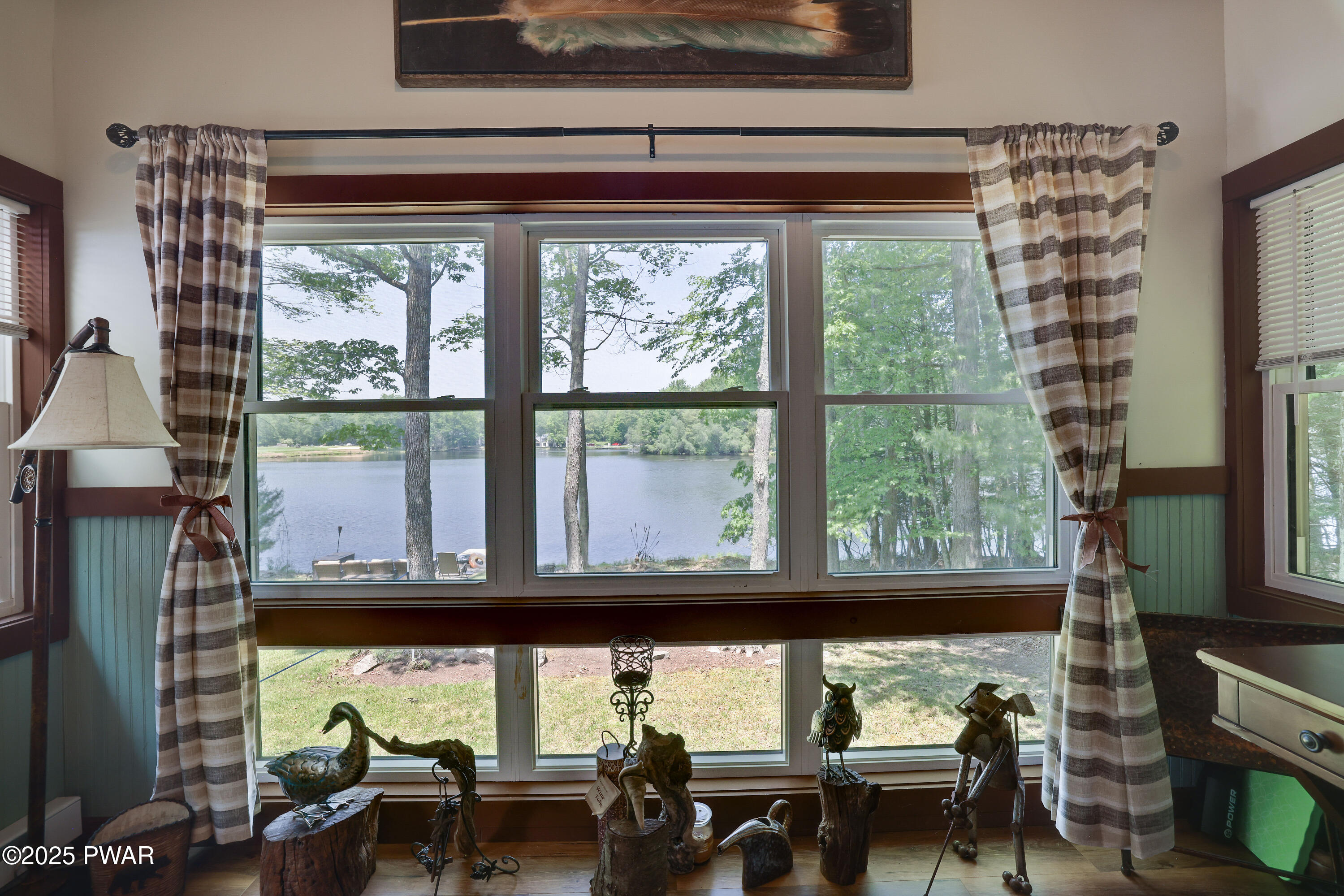 102 Lake Run, Greentown, Pennsylvania image 18