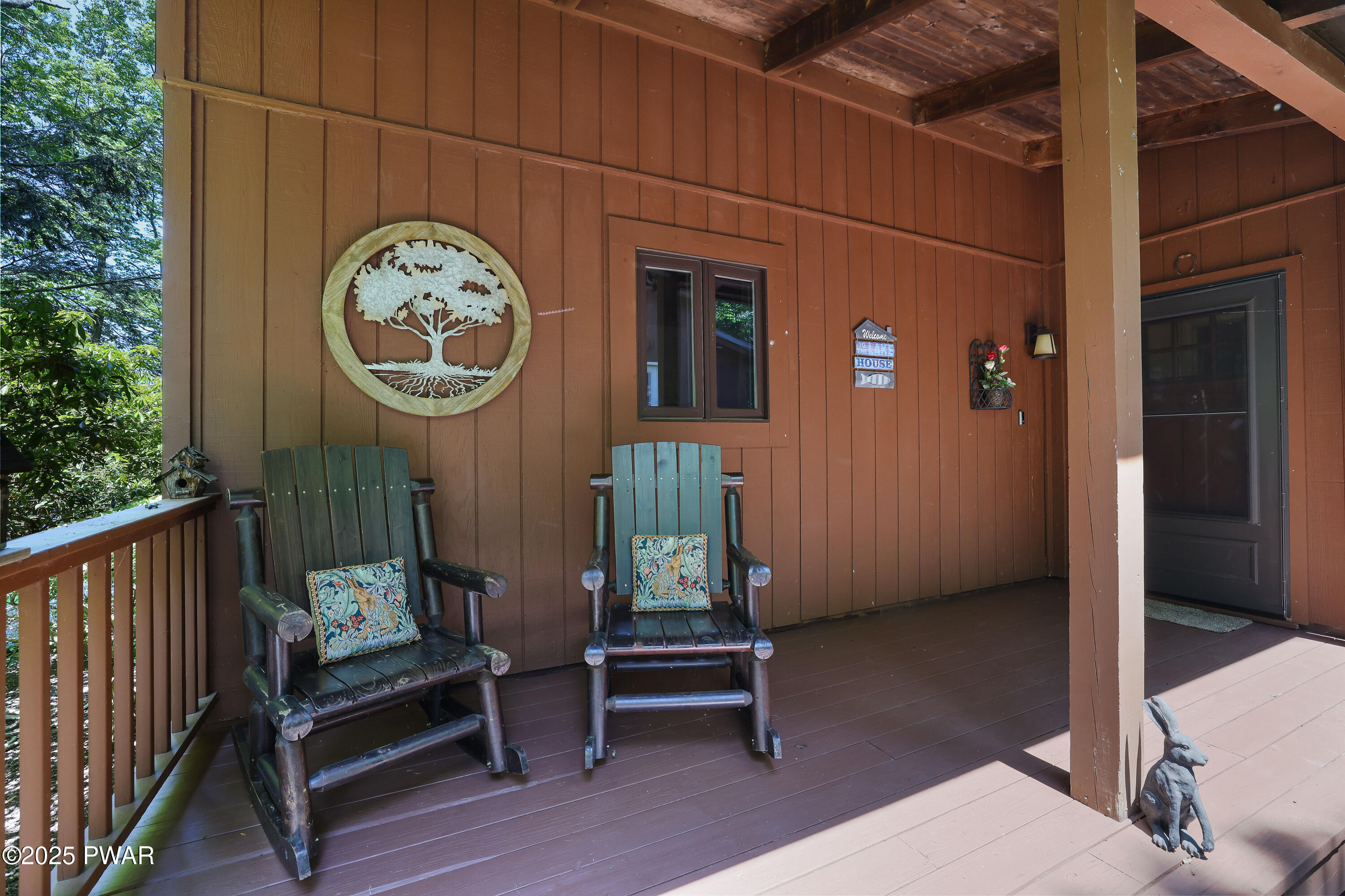102 Lake Run, Greentown, Pennsylvania image 28