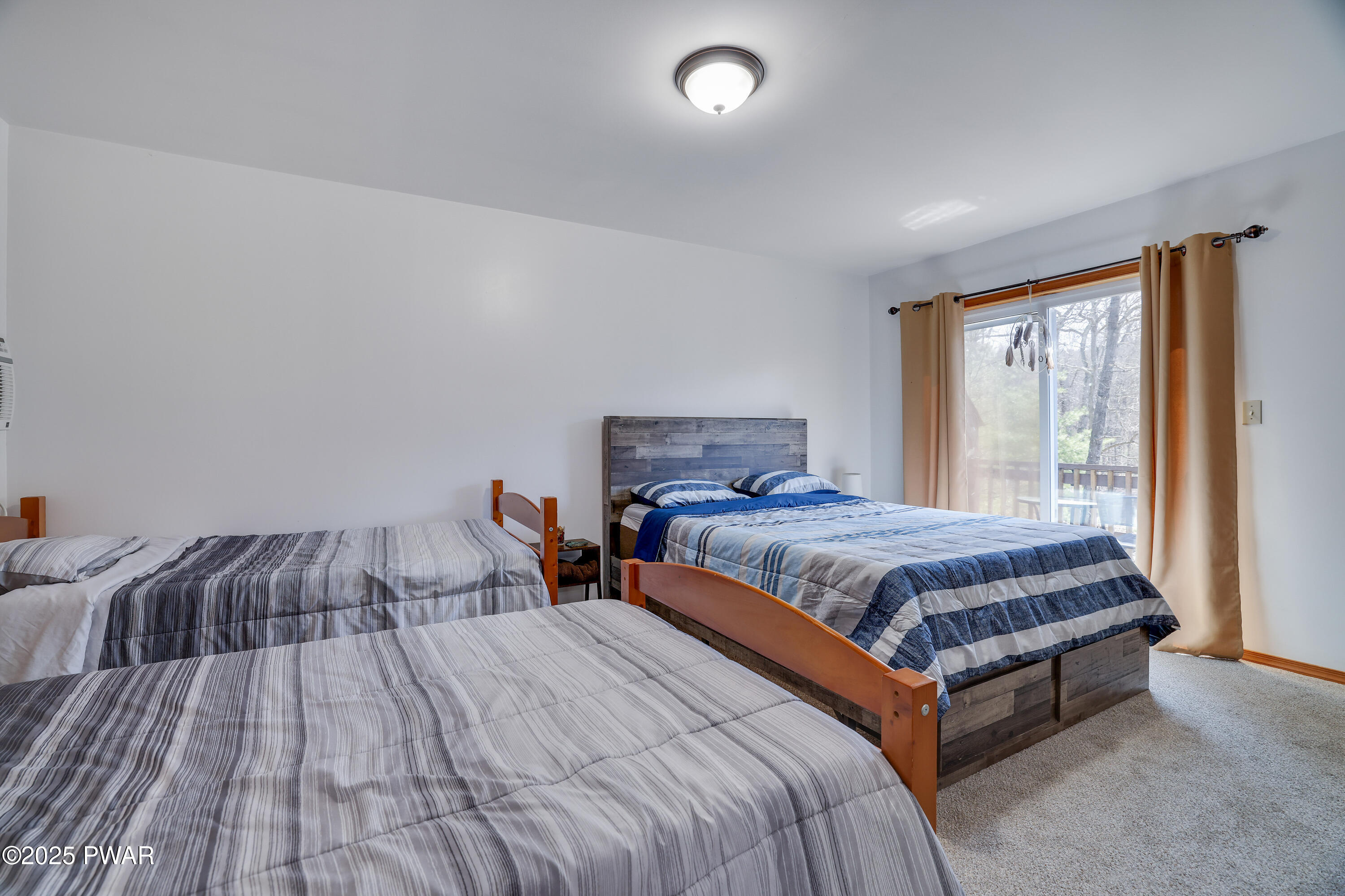 1239 Mink Trail, Bushkill, Pennsylvania image 18
