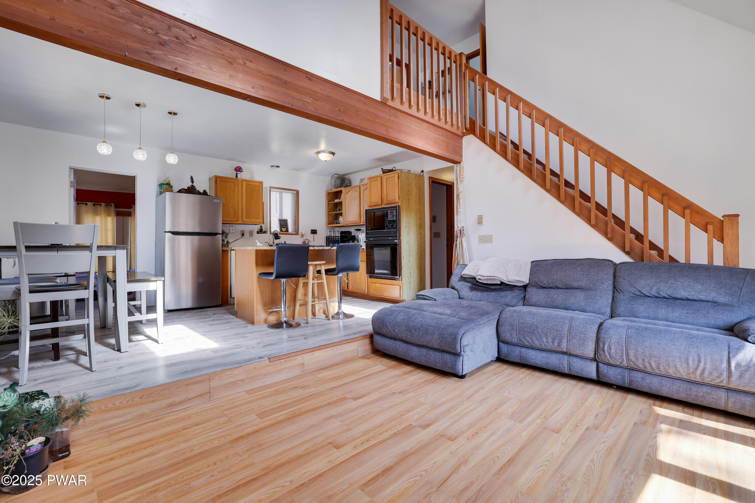 1239 Mink Trail, Bushkill, Pennsylvania image 10