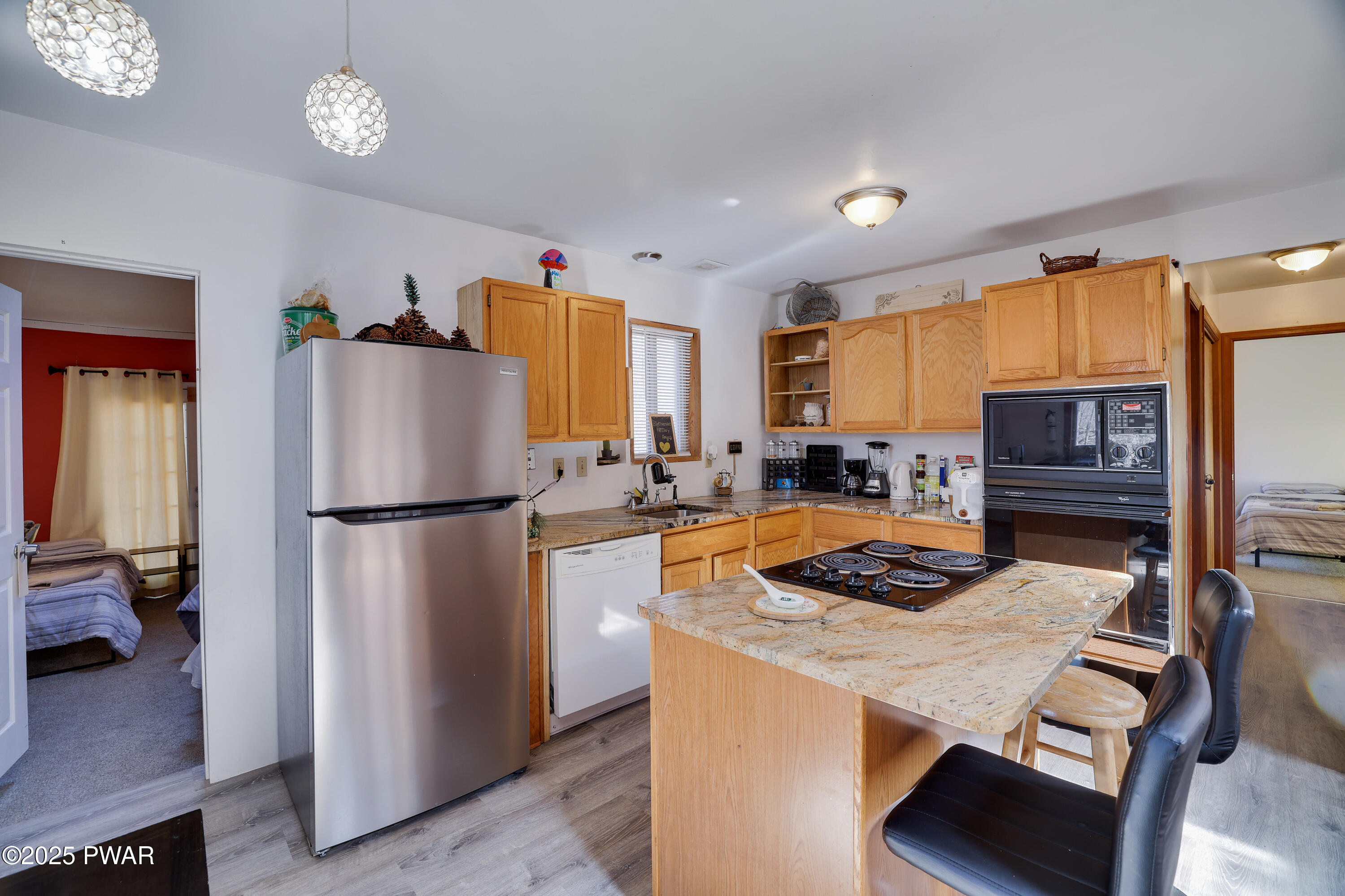 1239 Mink Trail, Bushkill, Pennsylvania image 5
