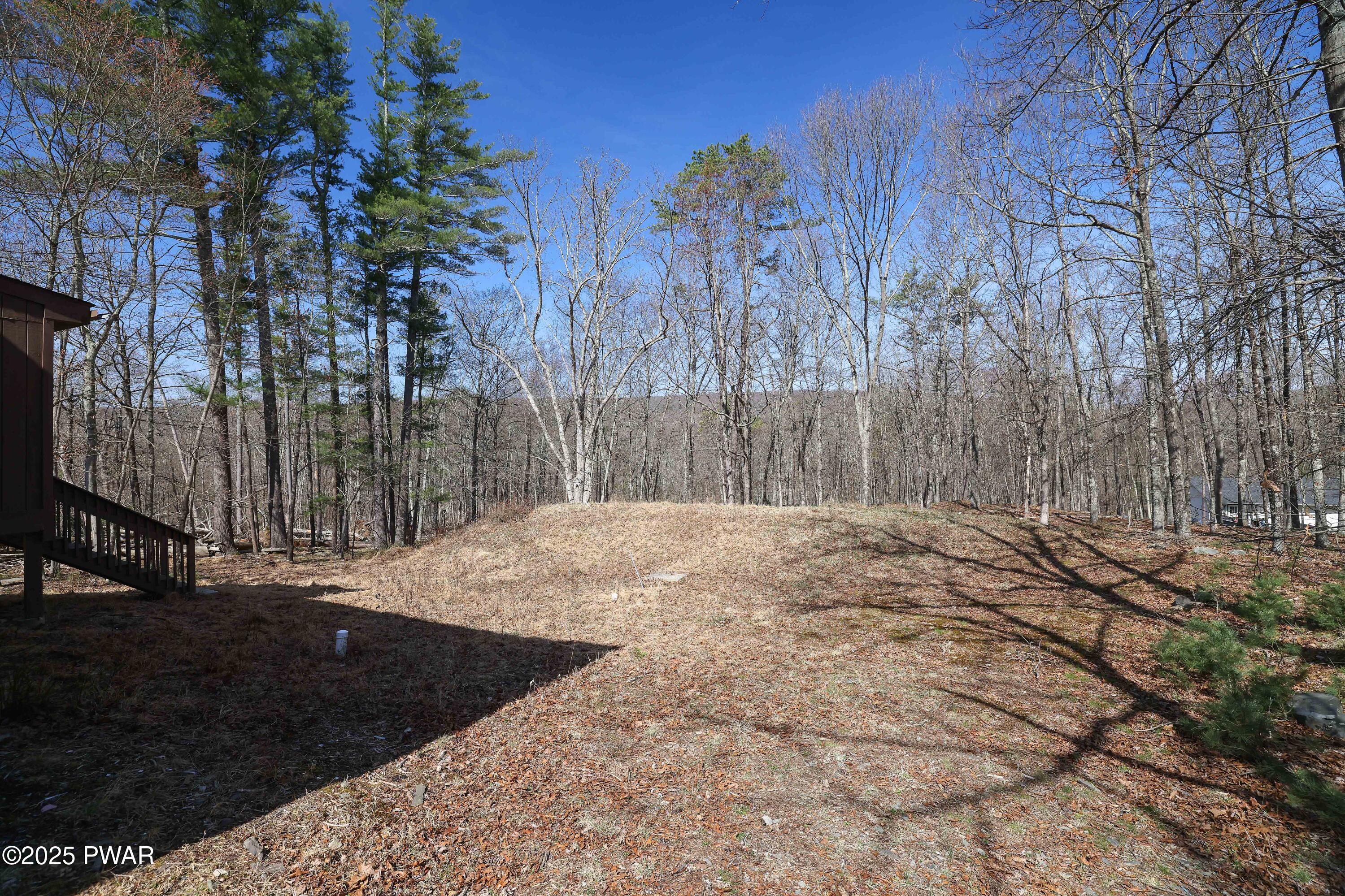 1239 Mink Trail, Bushkill, Pennsylvania image 31