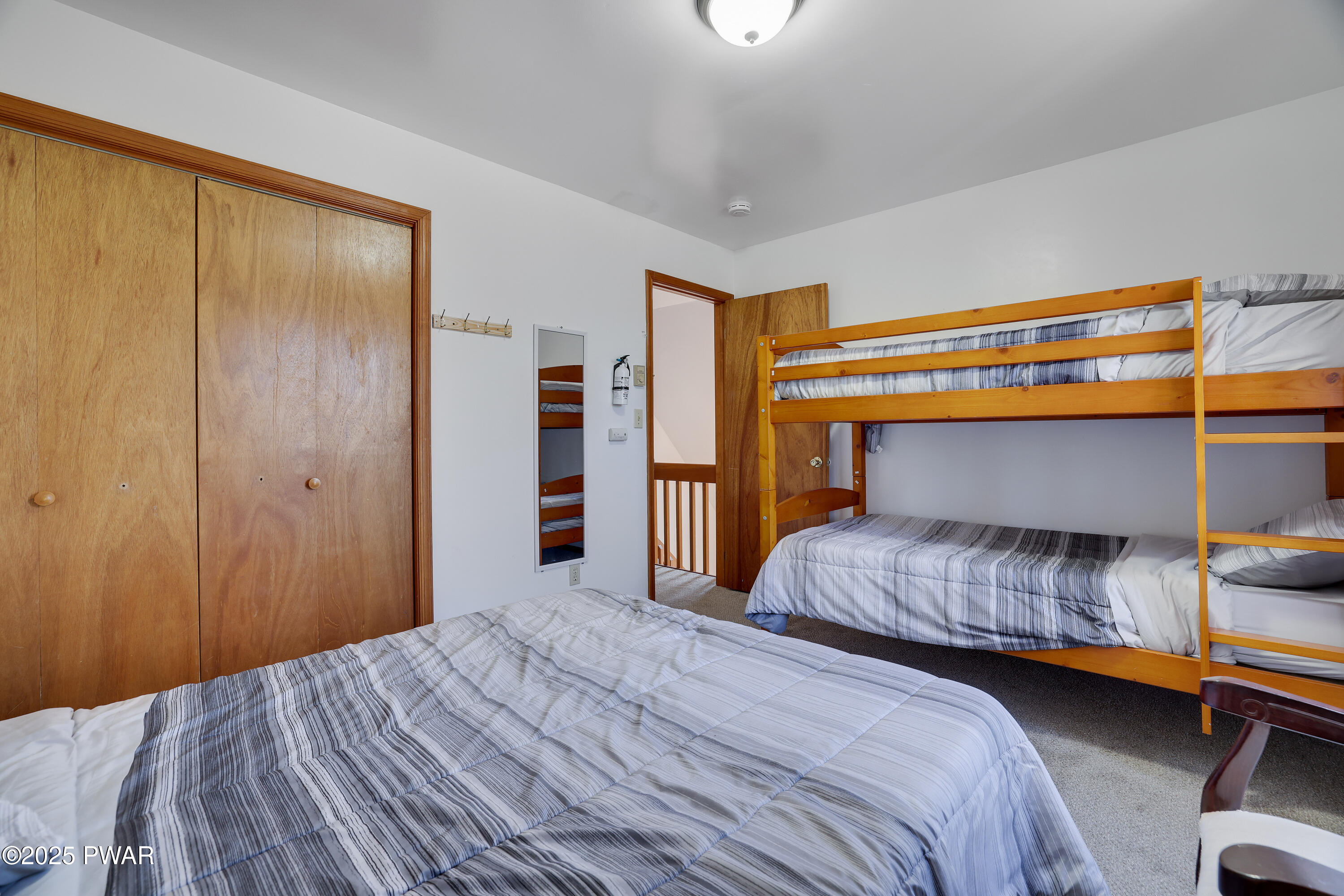 1239 Mink Trail, Bushkill, Pennsylvania image 24