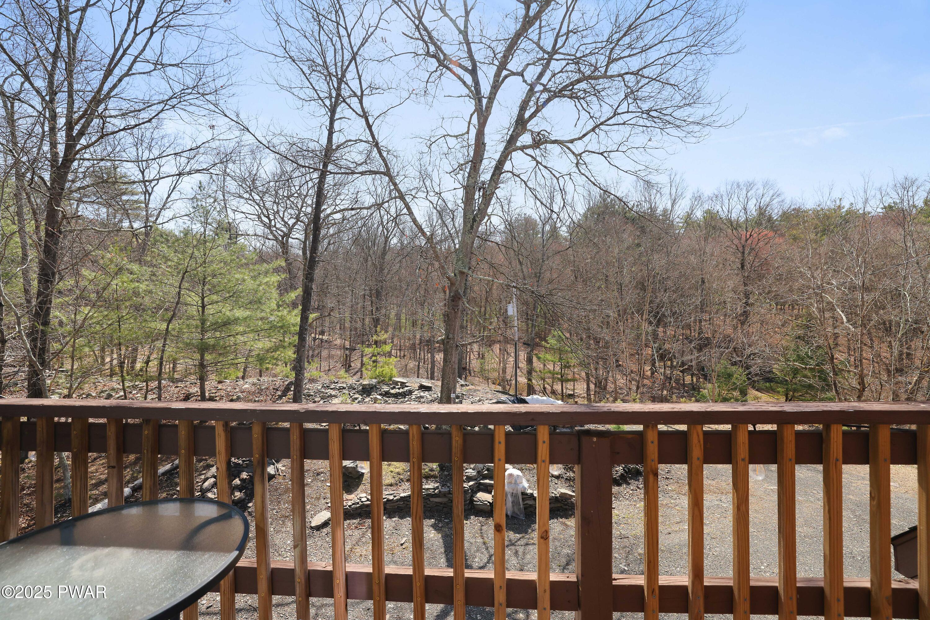 1239 Mink Trail, Bushkill, Pennsylvania image 29