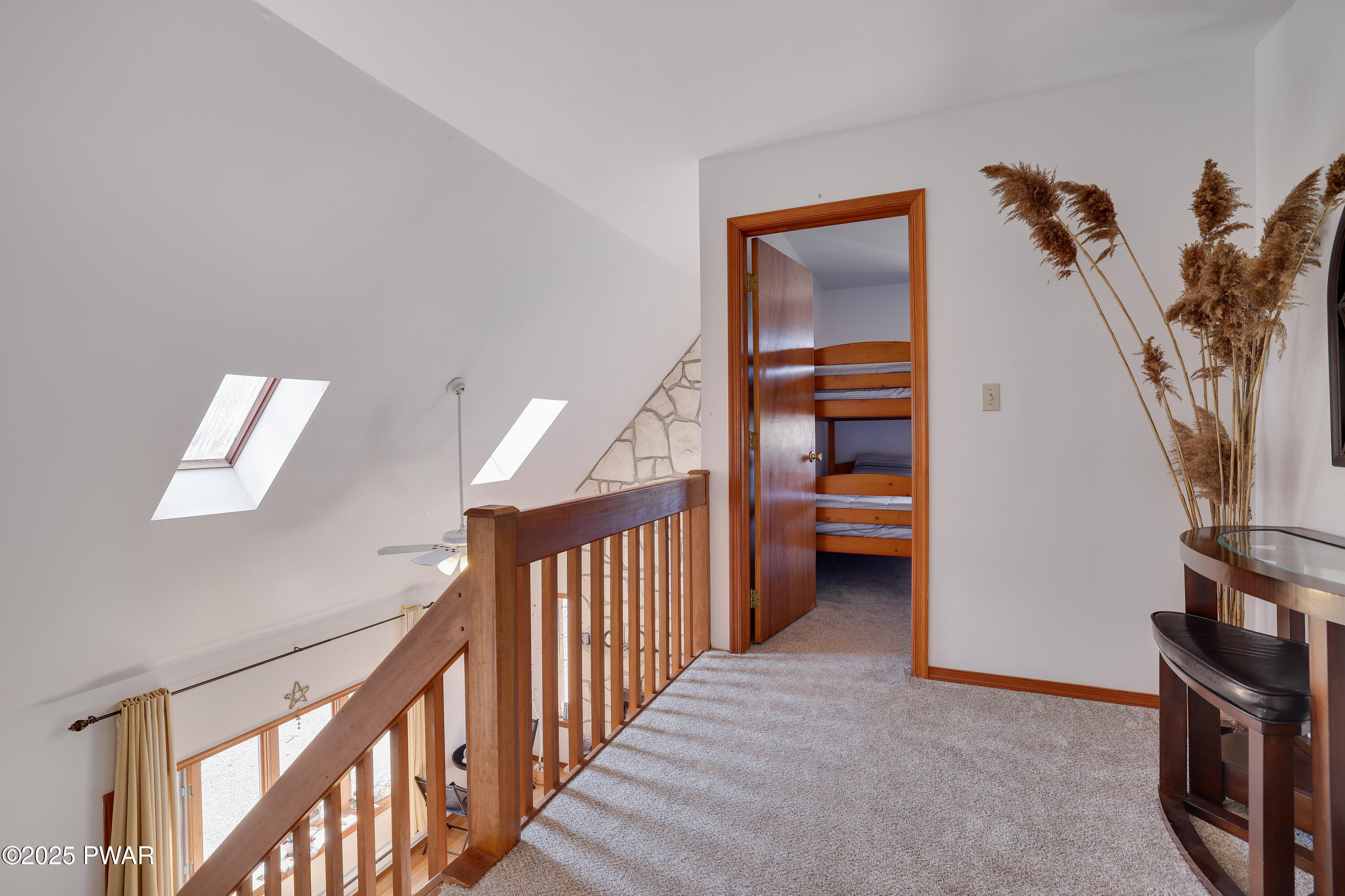1239 Mink Trail, Bushkill, Pennsylvania image 17