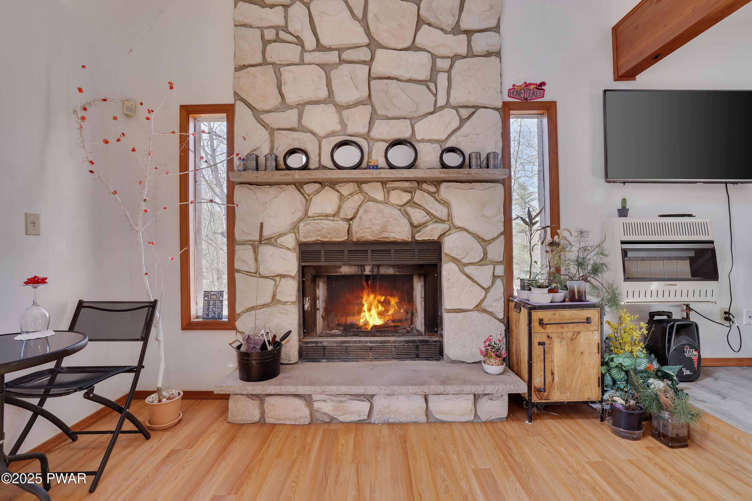 1239 Mink Trail, Bushkill, Pennsylvania image 8