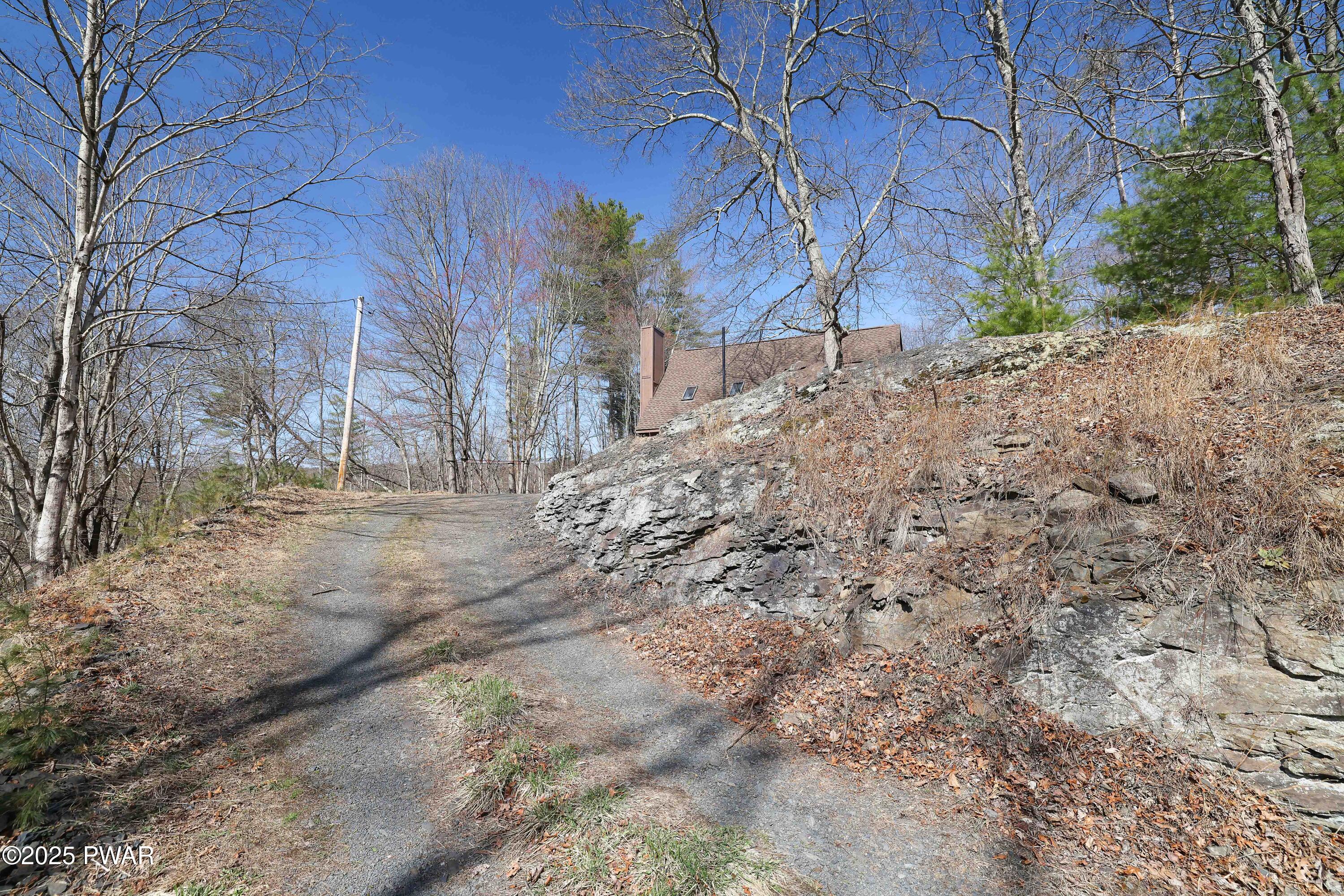 1239 Mink Trail, Bushkill, Pennsylvania image 30