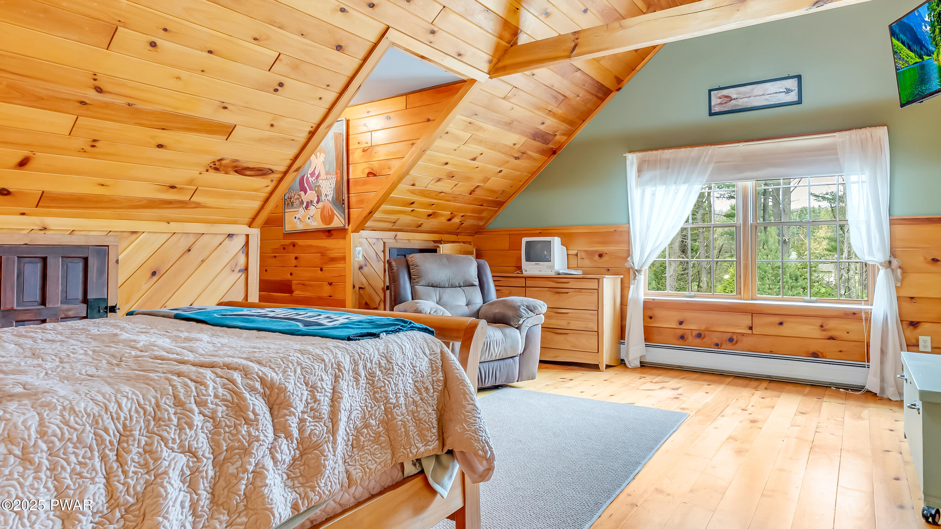 22 Schelbert Road, Newfoundland, Pennsylvania image 33