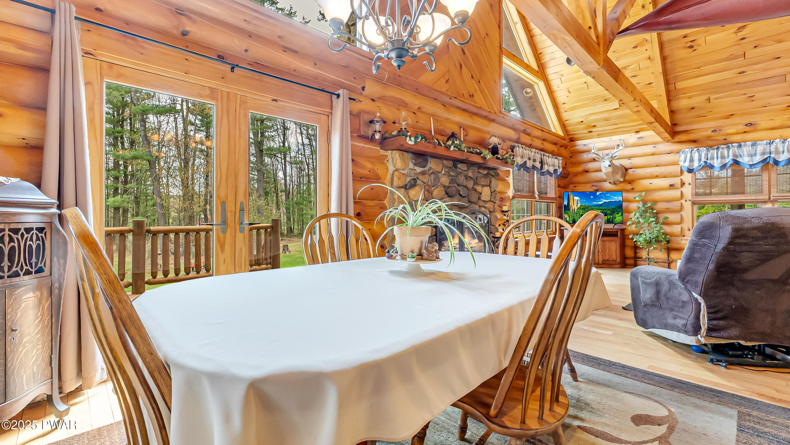 22 Schelbert Road, Newfoundland, Pennsylvania image 16