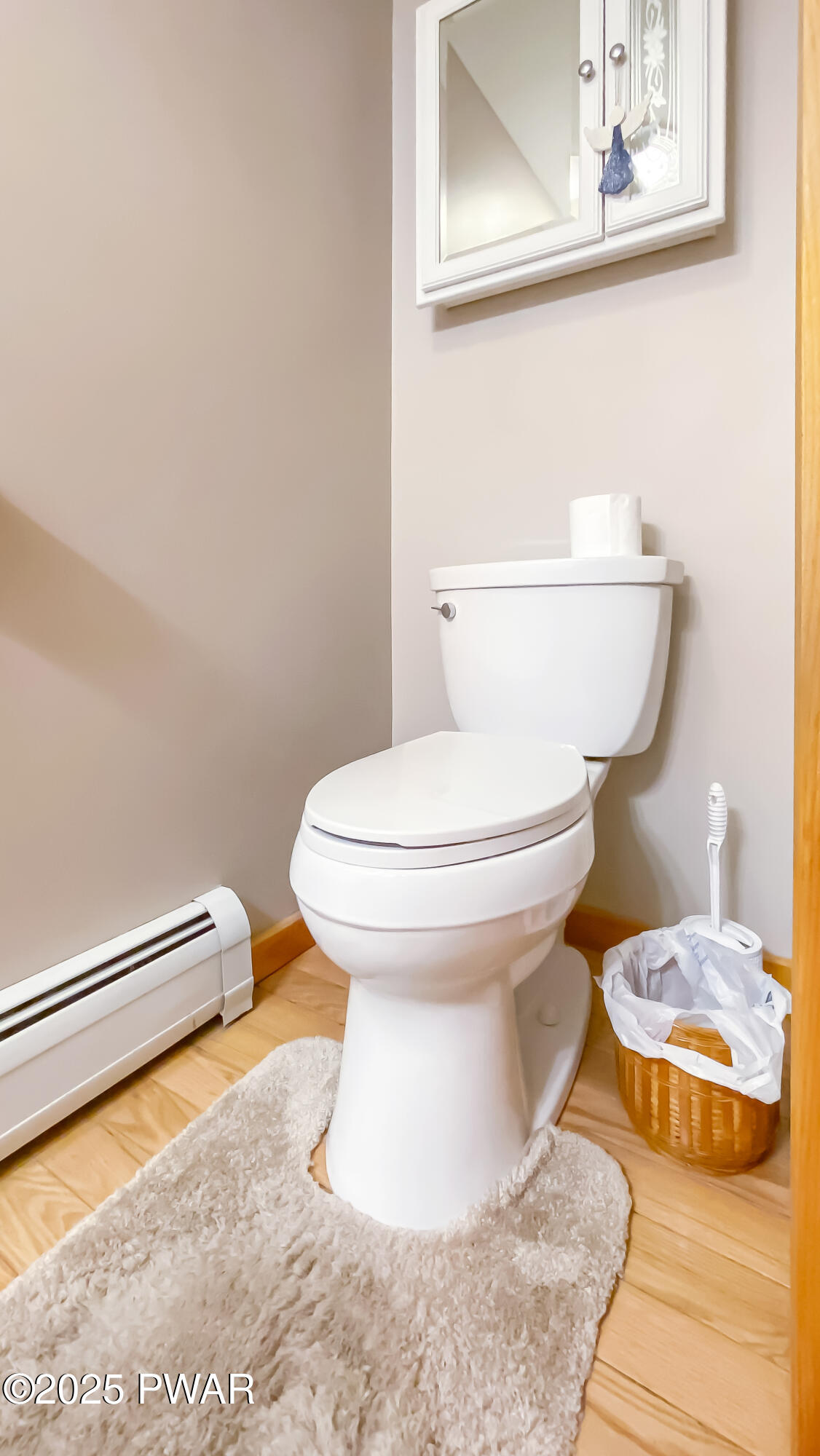 22 Schelbert Road, Newfoundland, Pennsylvania image 26