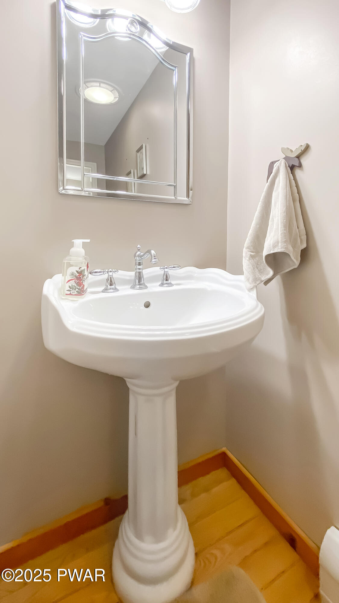 22 Schelbert Road, Newfoundland, Pennsylvania image 25