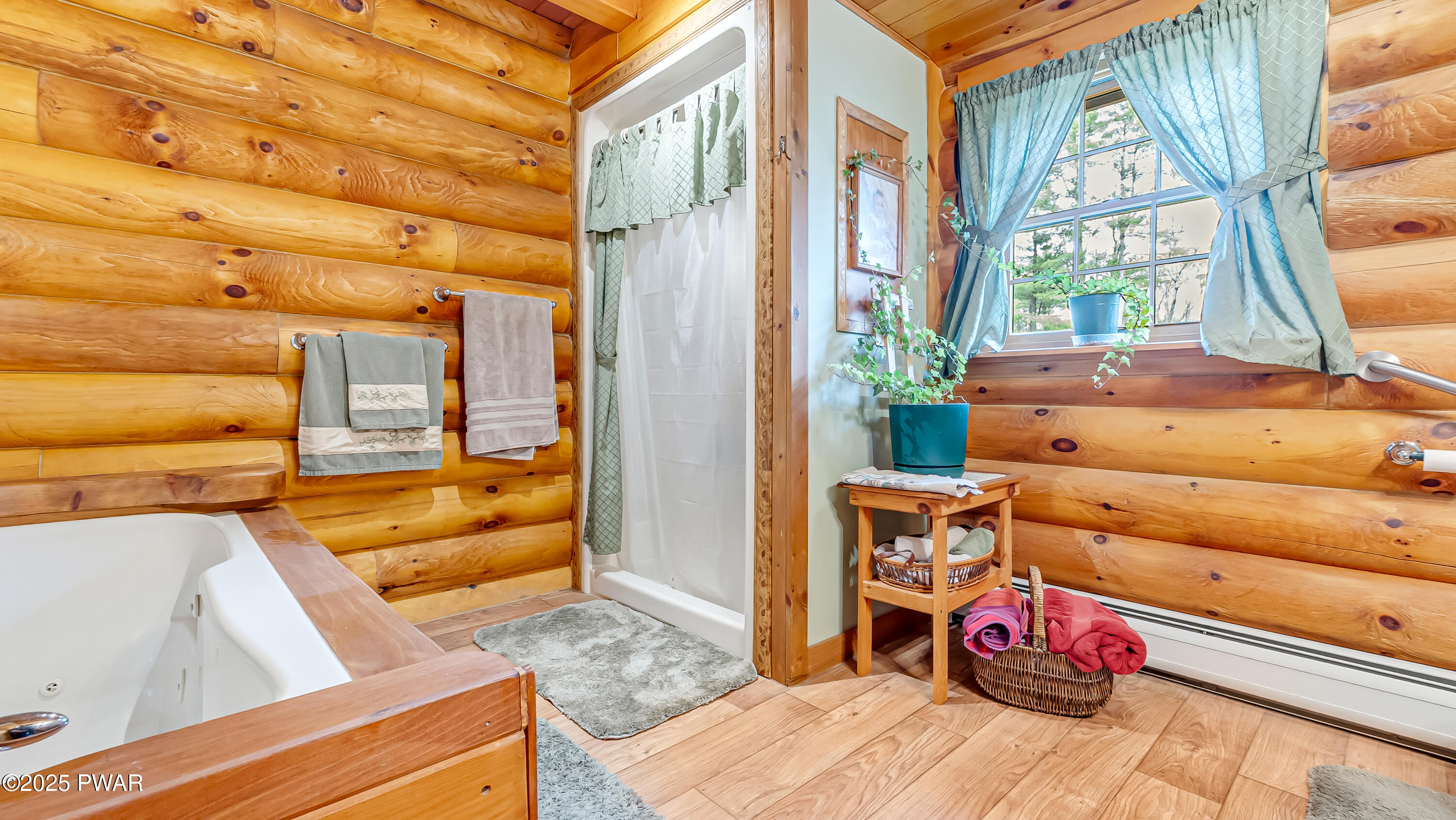 22 Schelbert Road, Newfoundland, Pennsylvania image 42