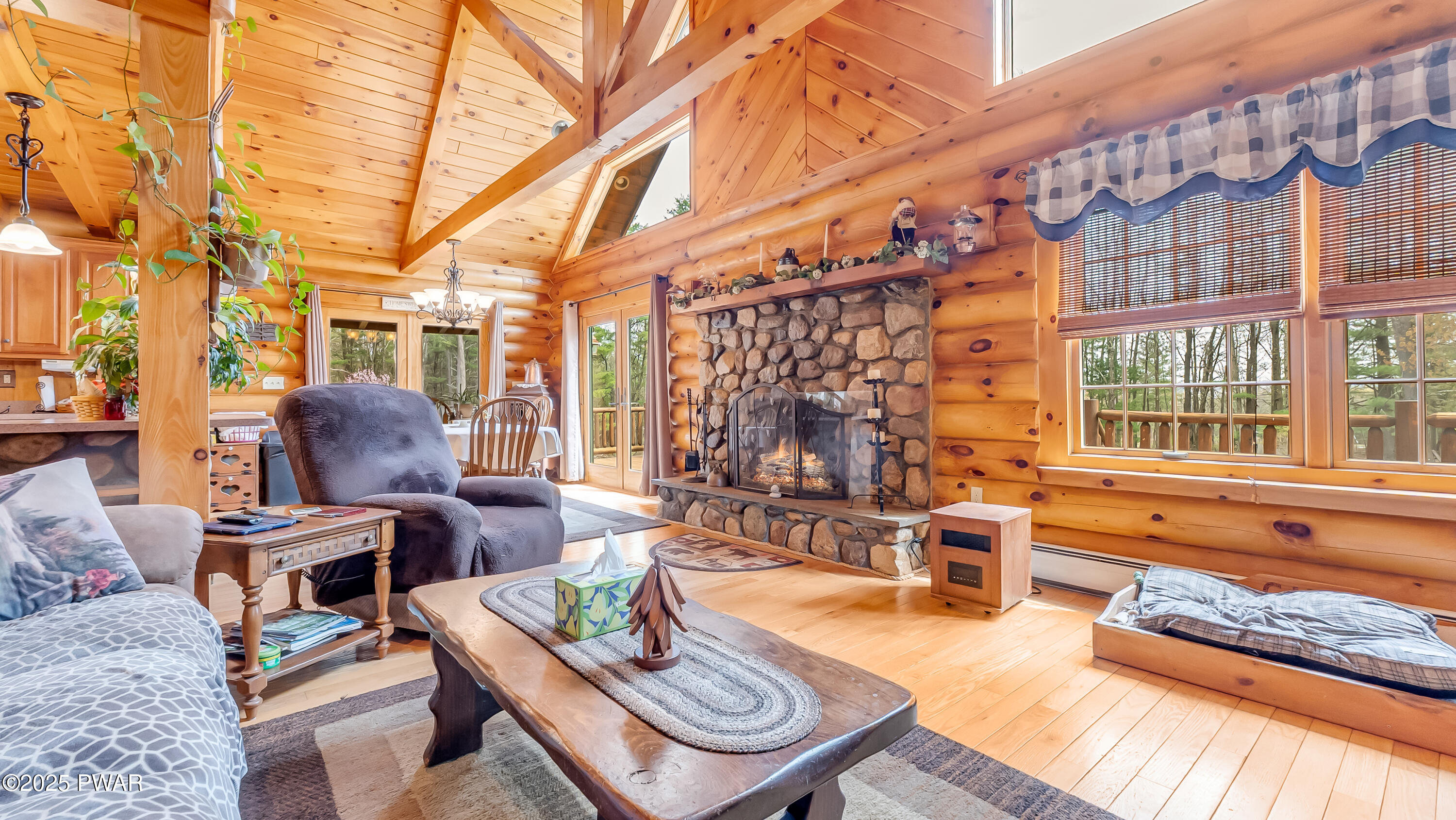 22 Schelbert Road, Newfoundland, Pennsylvania image 11