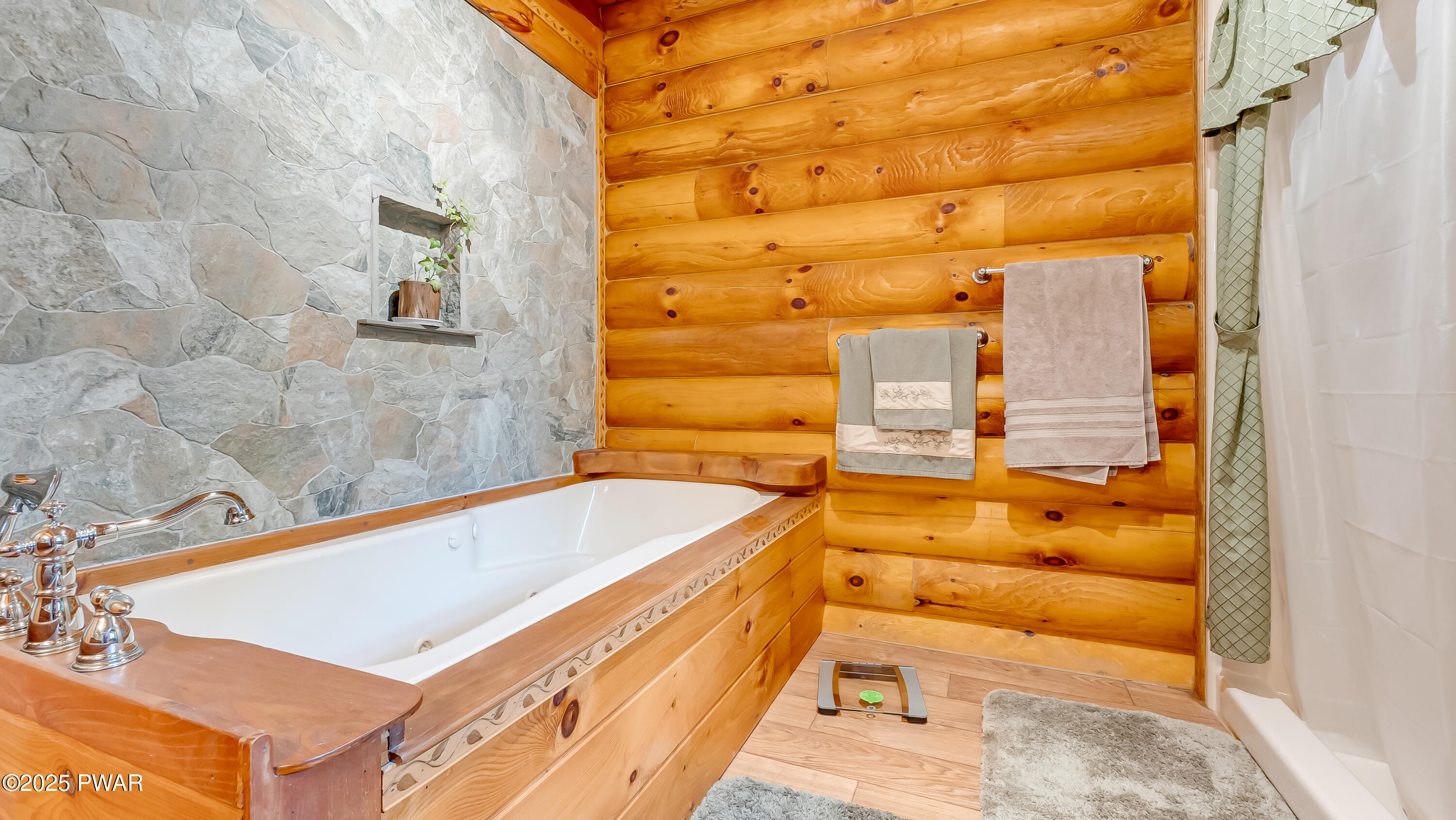 22 Schelbert Road, Newfoundland, Pennsylvania image 41
