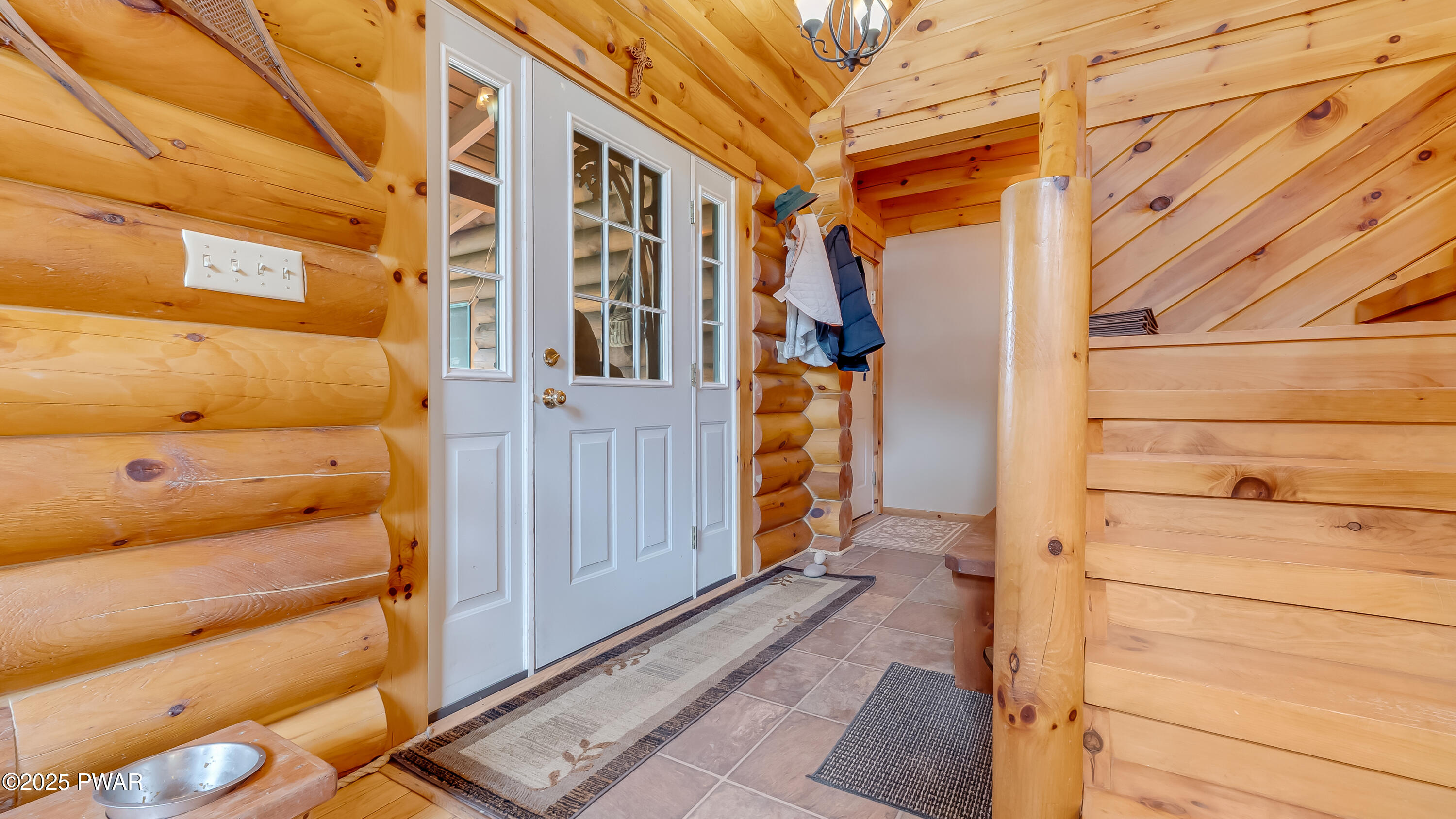 22 Schelbert Road, Newfoundland, Pennsylvania image 9
