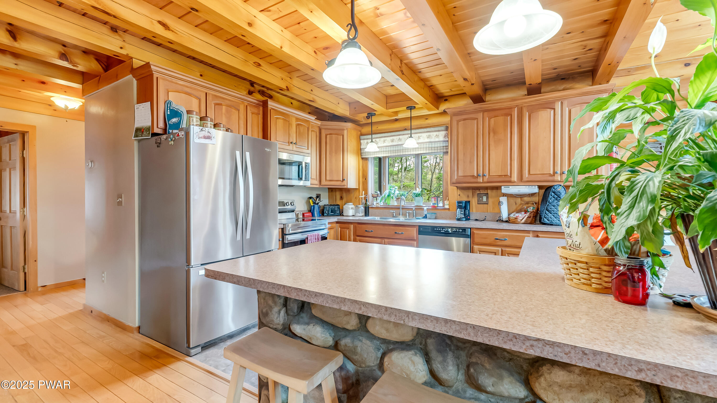 22 Schelbert Road, Newfoundland, Pennsylvania image 18