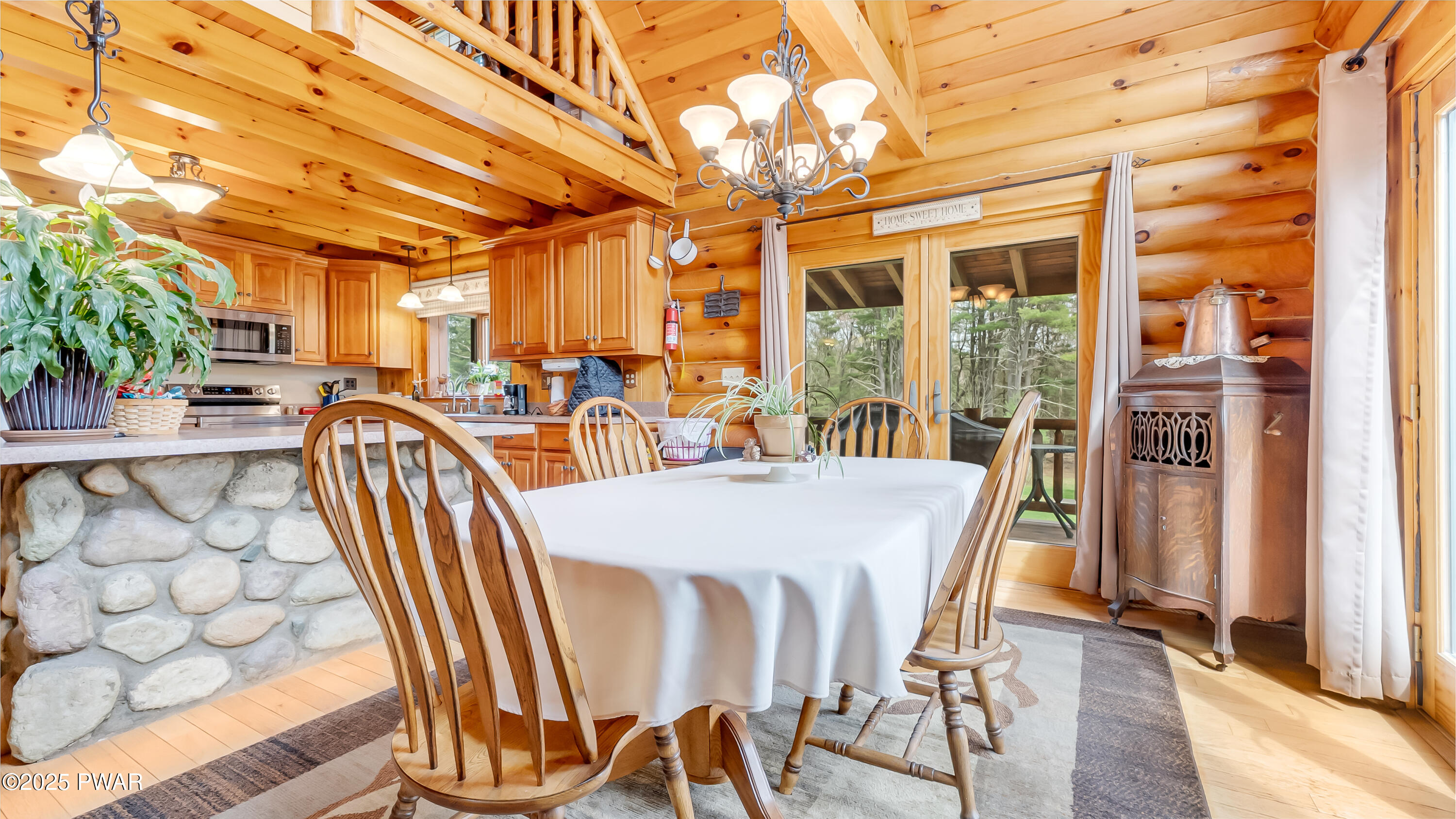 22 Schelbert Road, Newfoundland, Pennsylvania image 15