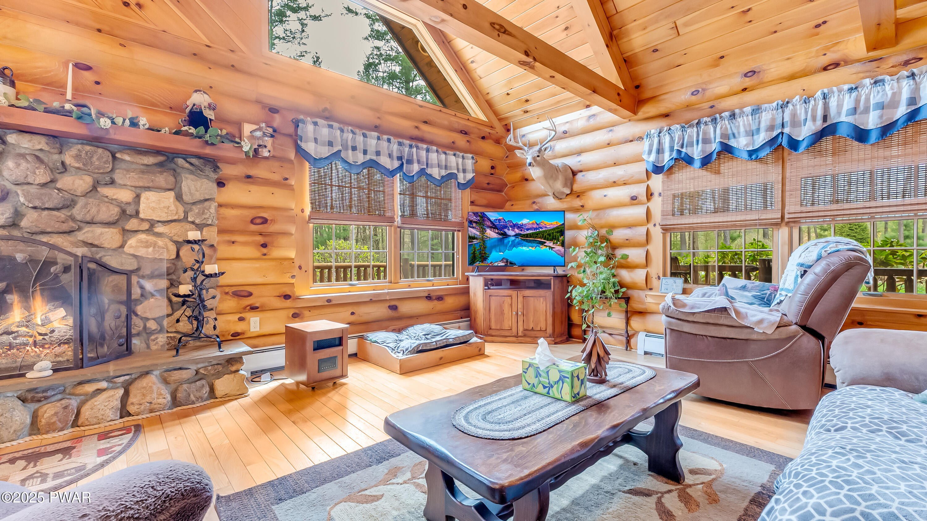 22 Schelbert Road, Newfoundland, Pennsylvania image 13
