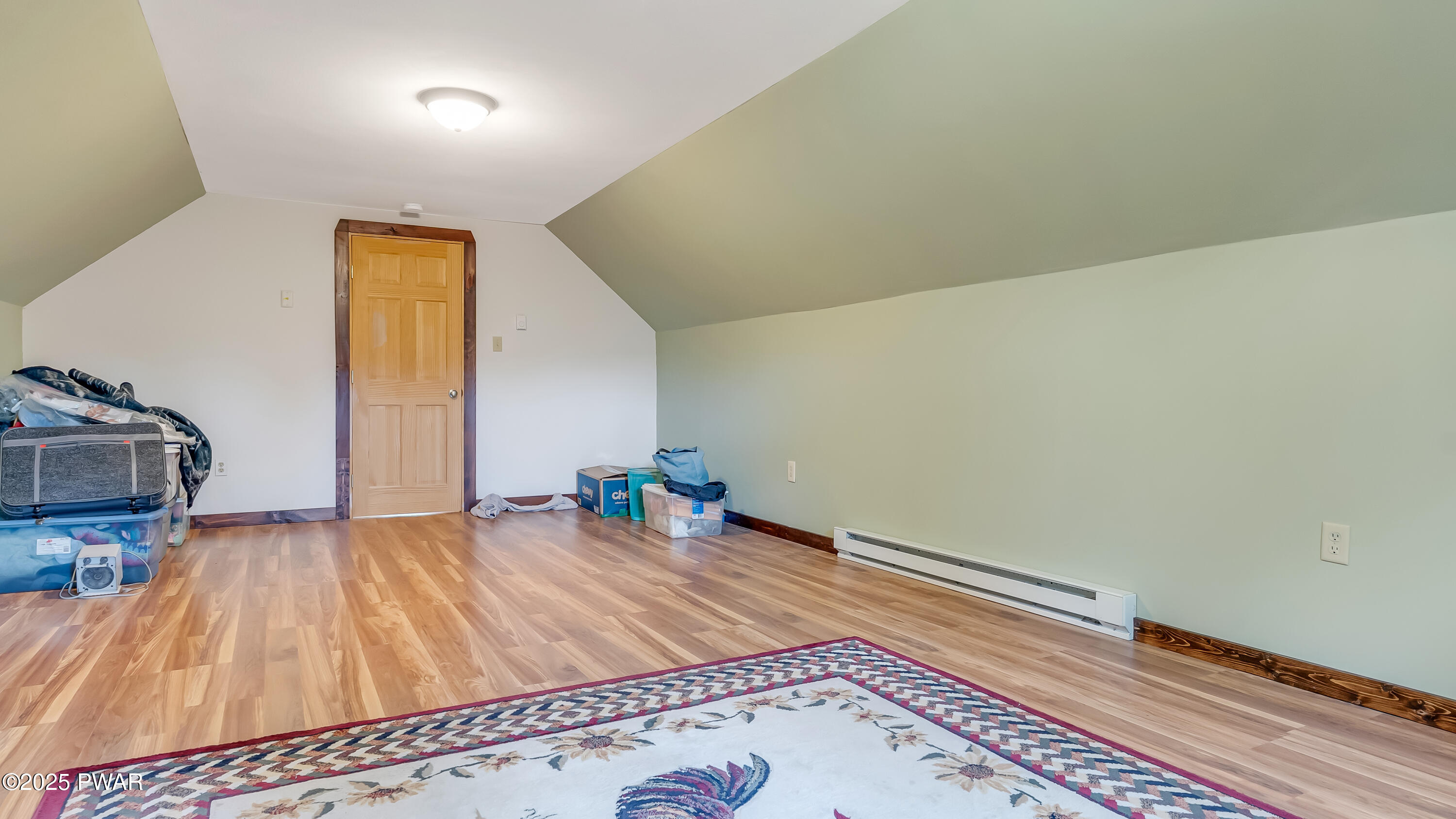22 Schelbert Road, Newfoundland, Pennsylvania image 46