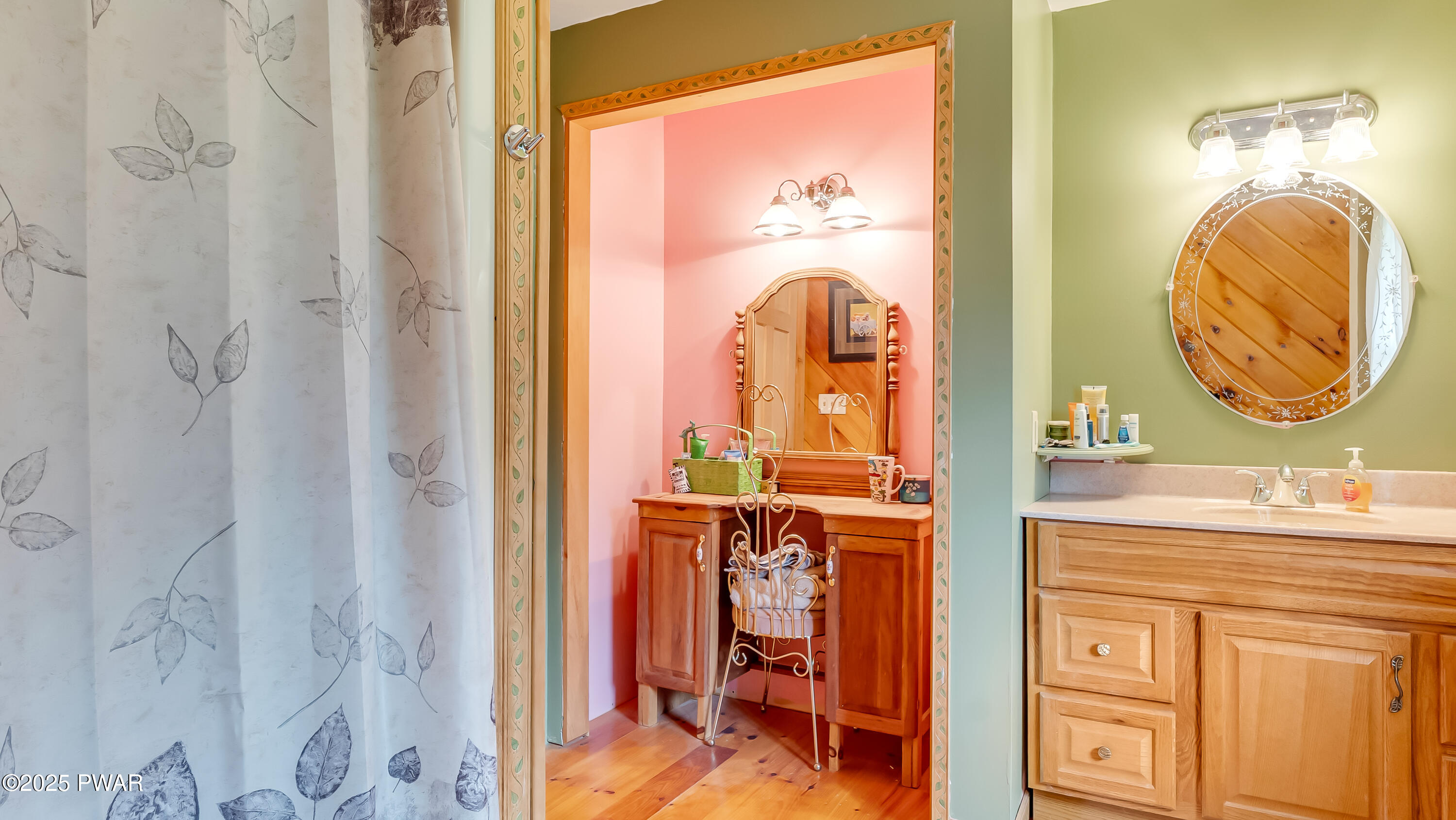22 Schelbert Road, Newfoundland, Pennsylvania image 35