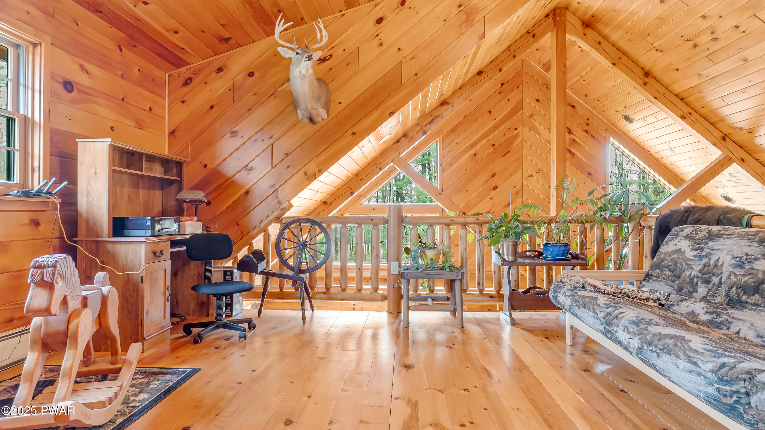 22 Schelbert Road, Newfoundland, Pennsylvania image 28