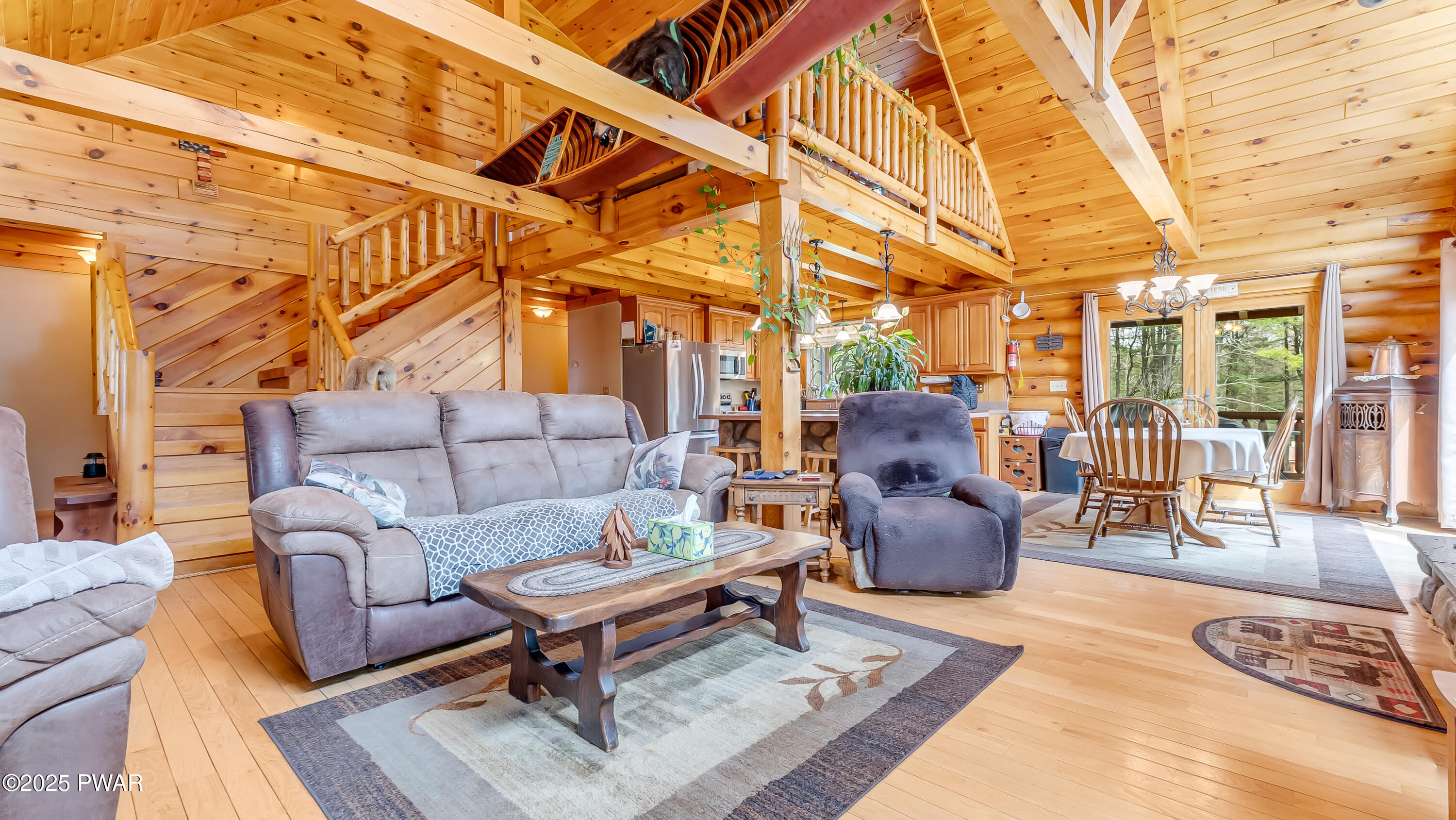 22 Schelbert Road, Newfoundland, Pennsylvania image 10