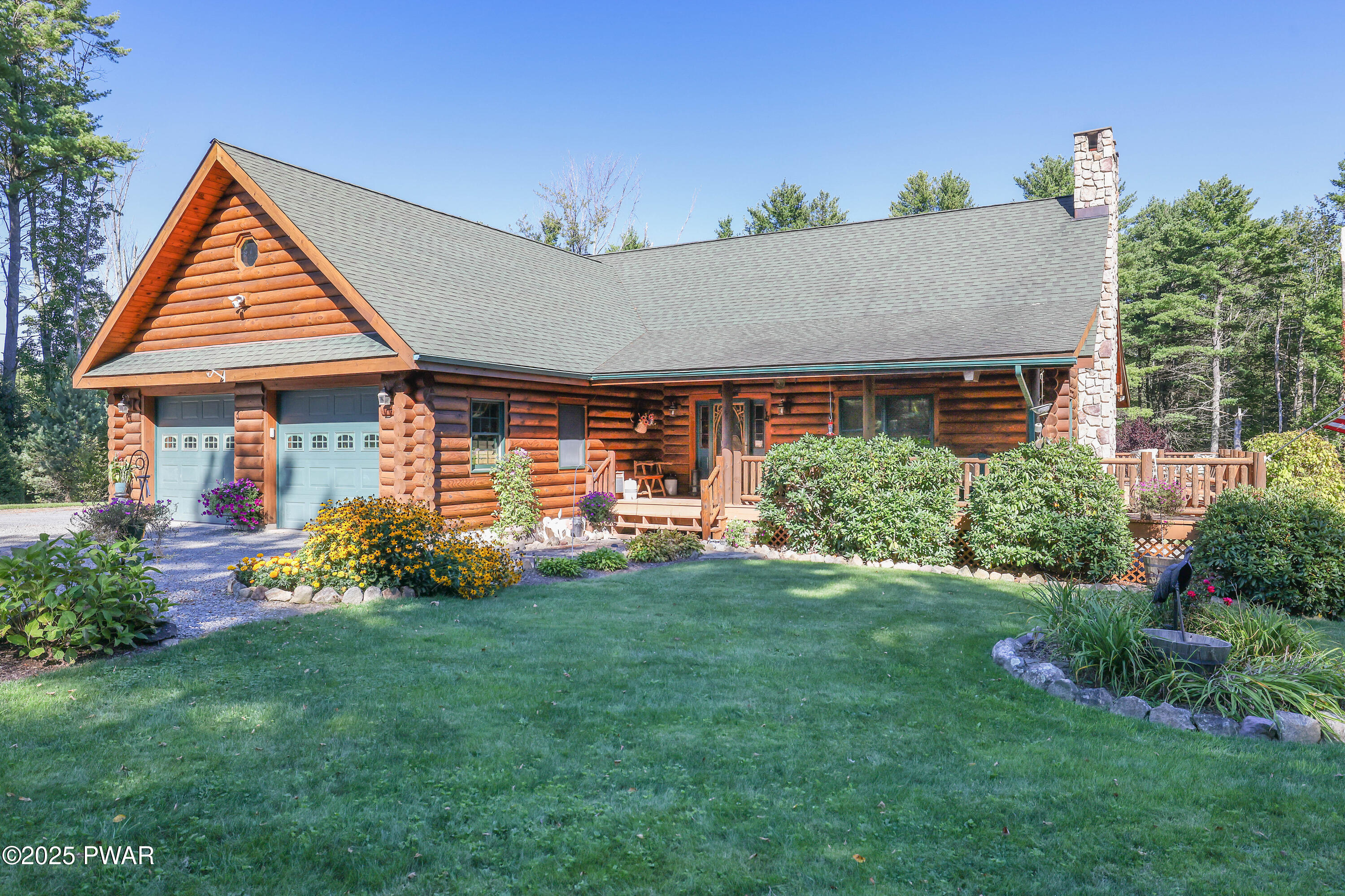 22 Schelbert Road, Newfoundland, Pennsylvania image 2