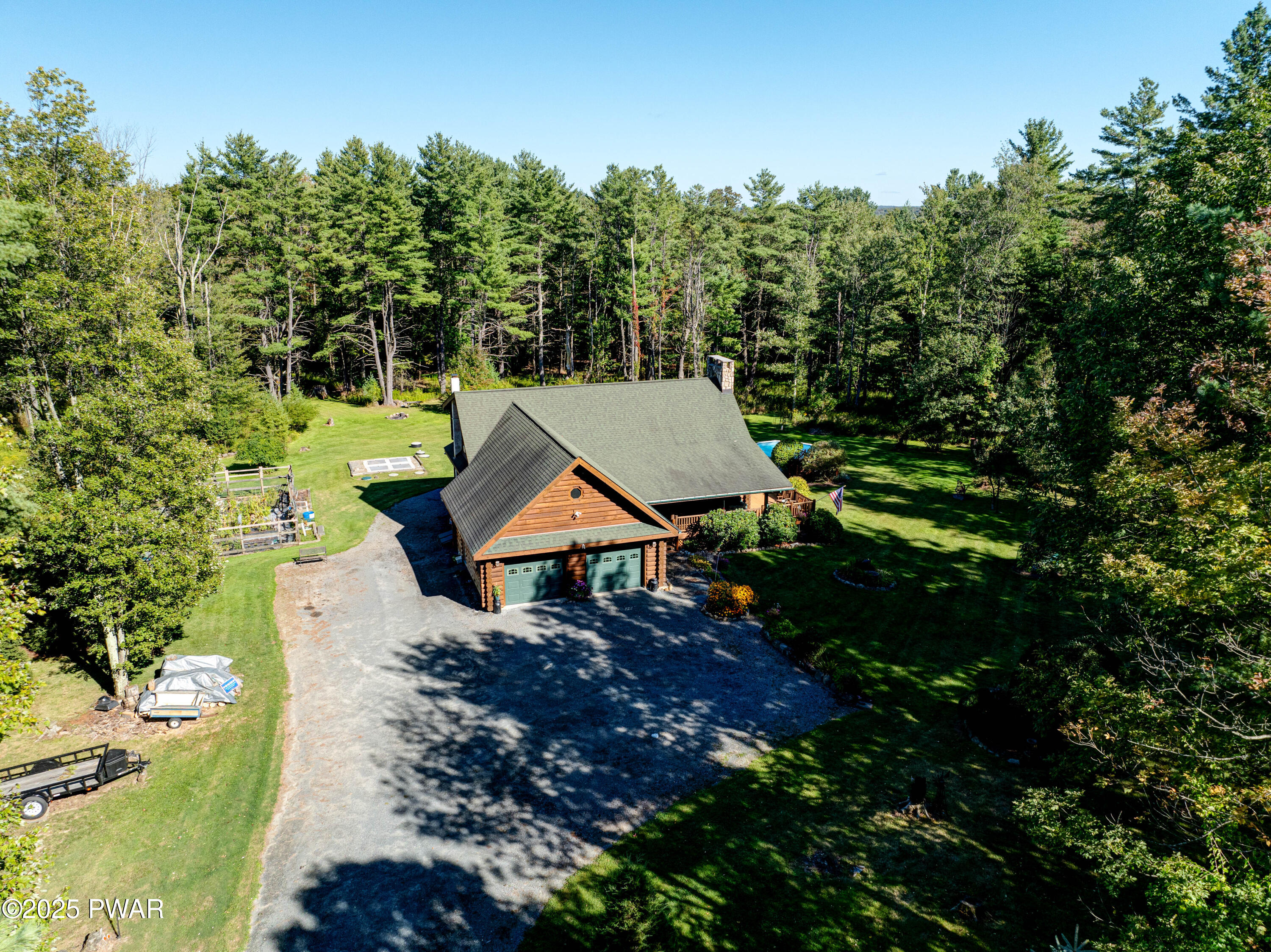 22 Schelbert Road, Newfoundland, Pennsylvania image 8