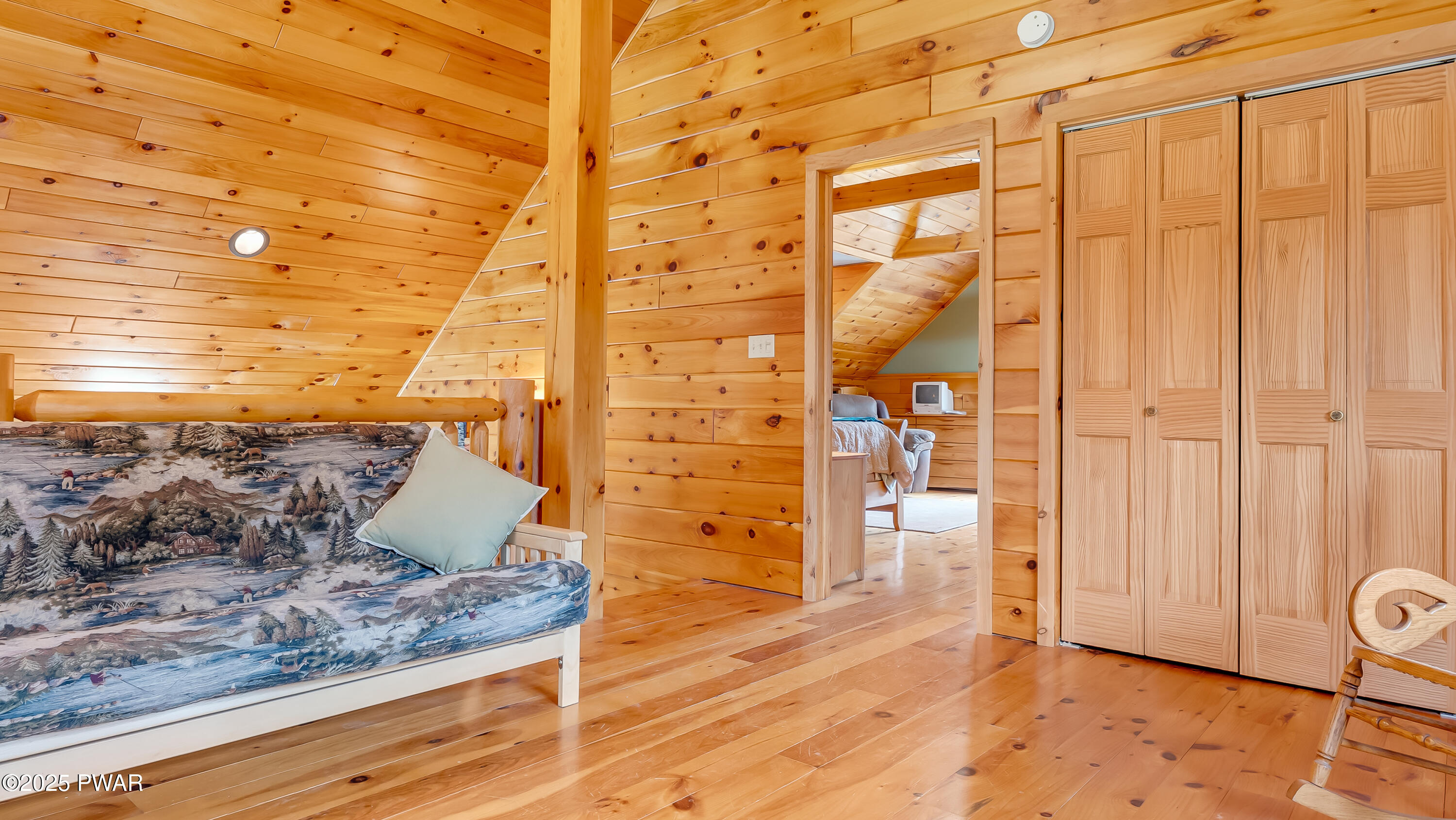 22 Schelbert Road, Newfoundland, Pennsylvania image 30