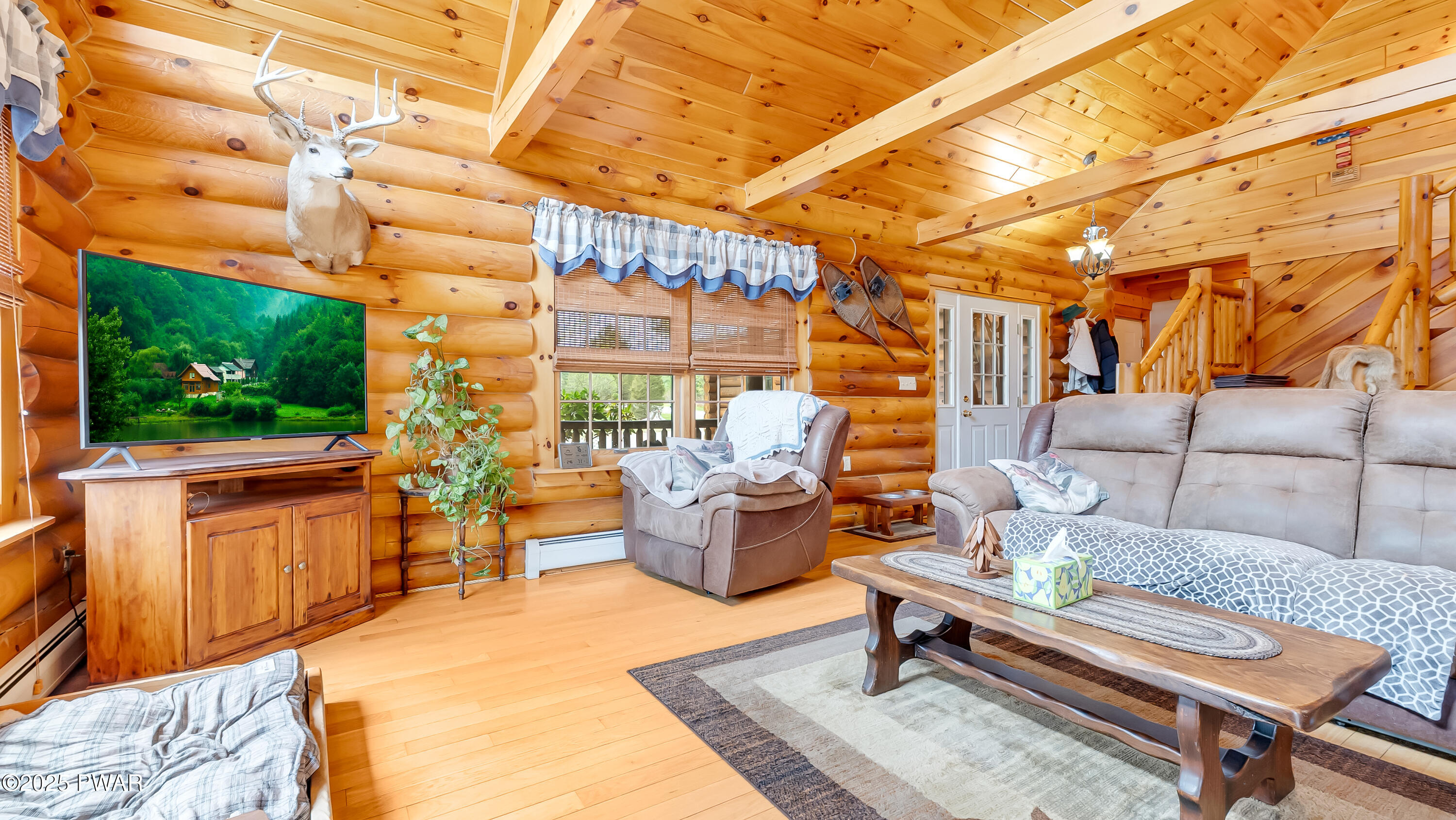 22 Schelbert Road, Newfoundland, Pennsylvania image 12