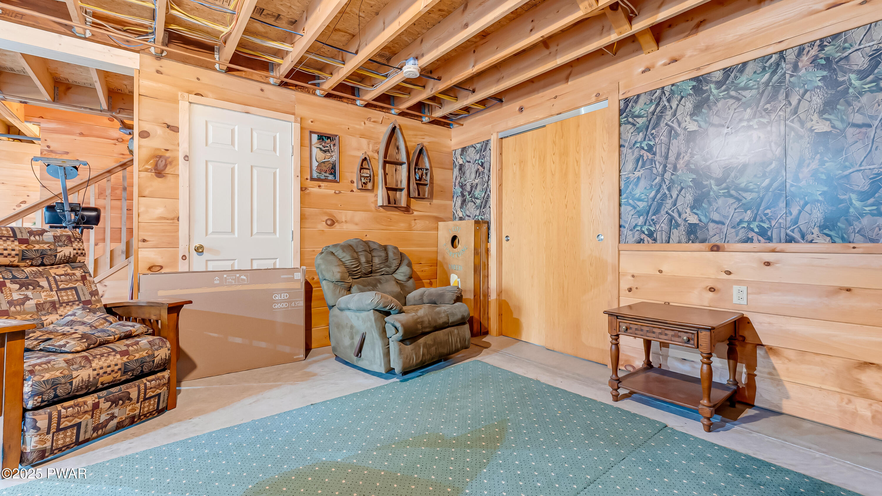 22 Schelbert Road, Newfoundland, Pennsylvania image 47
