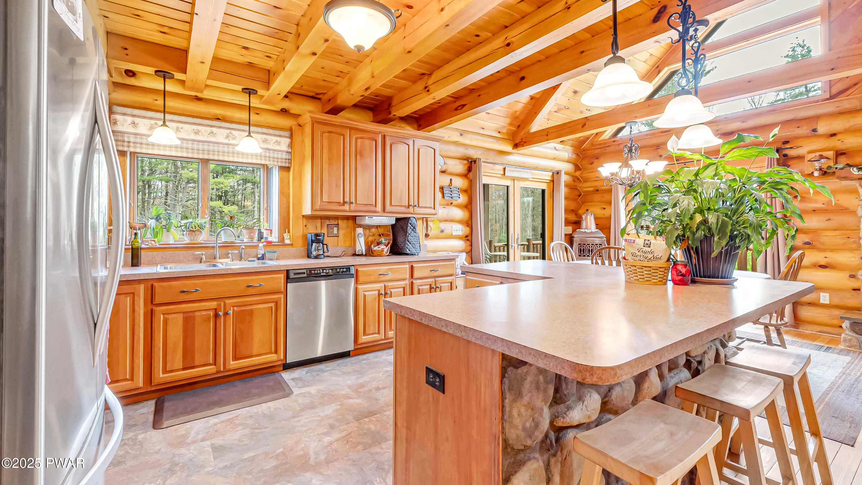 22 Schelbert Road, Newfoundland, Pennsylvania image 17