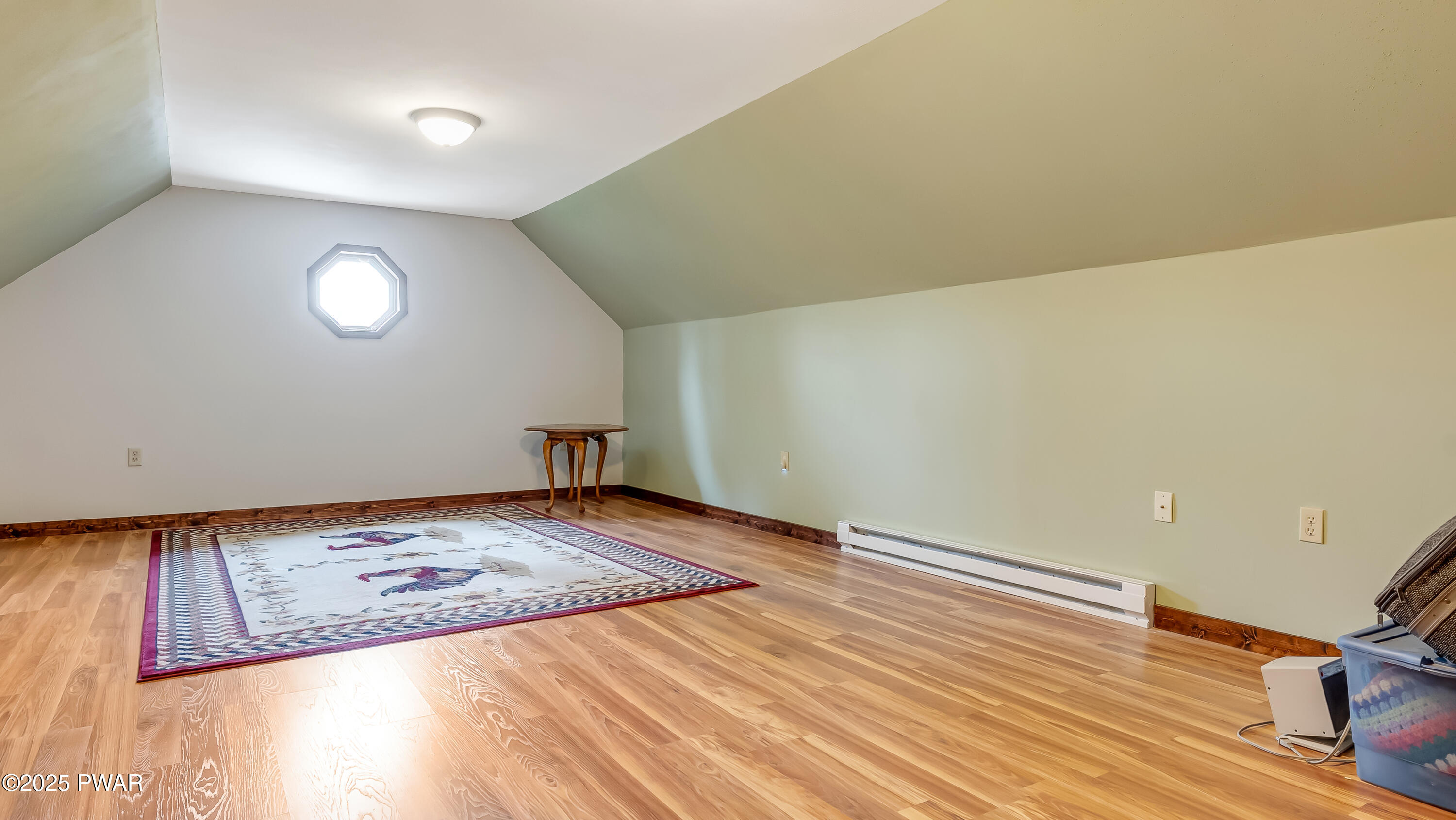 22 Schelbert Road, Newfoundland, Pennsylvania image 45