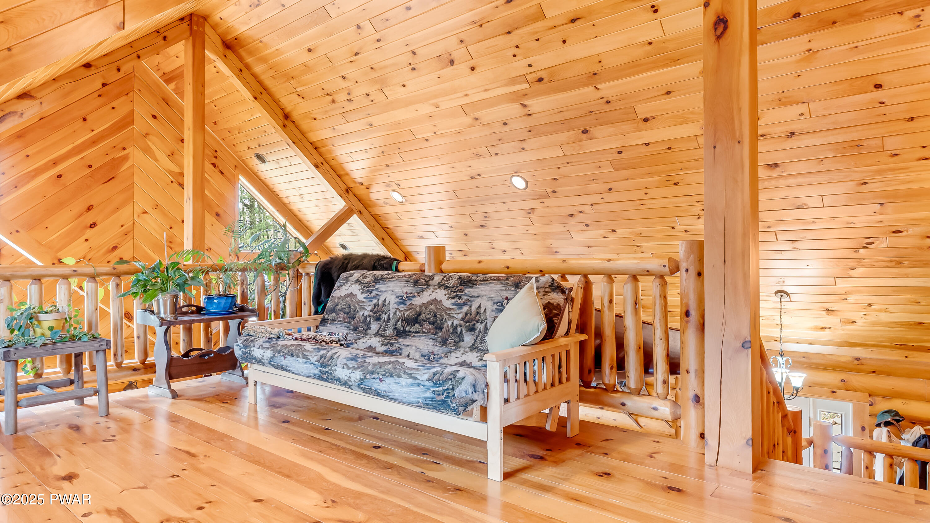 22 Schelbert Road, Newfoundland, Pennsylvania image 27