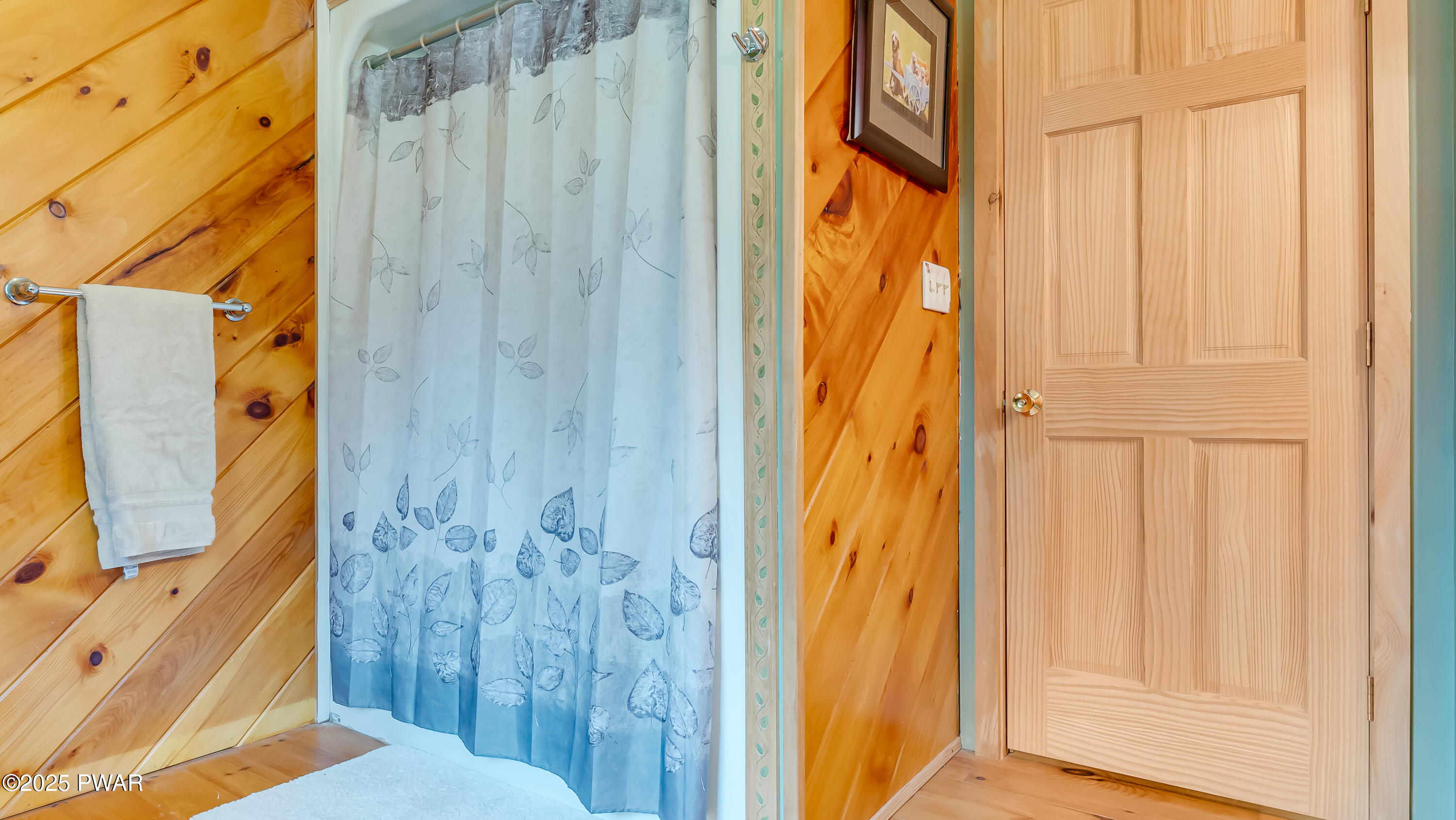 22 Schelbert Road, Newfoundland, Pennsylvania image 36