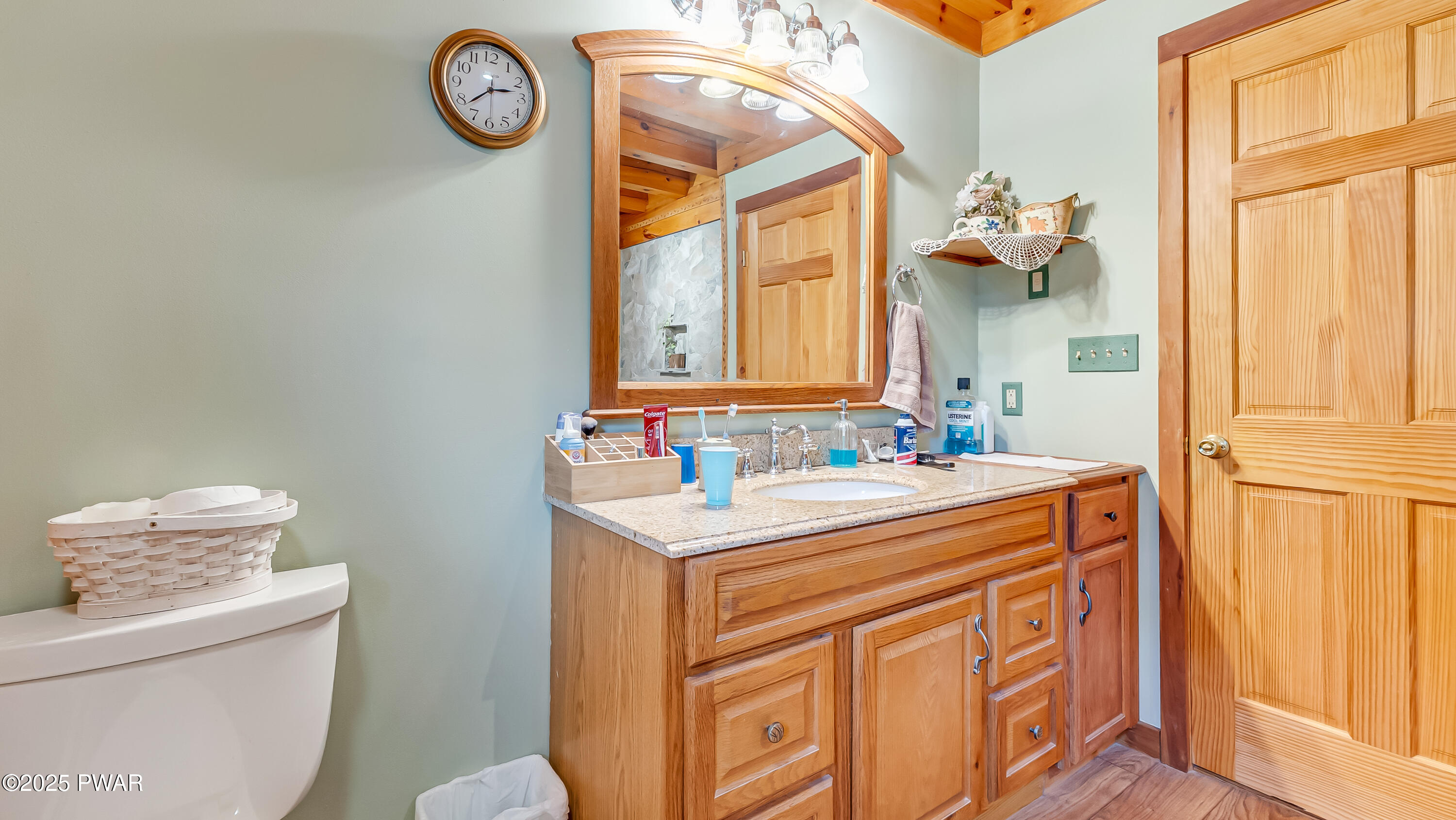 22 Schelbert Road, Newfoundland, Pennsylvania image 43
