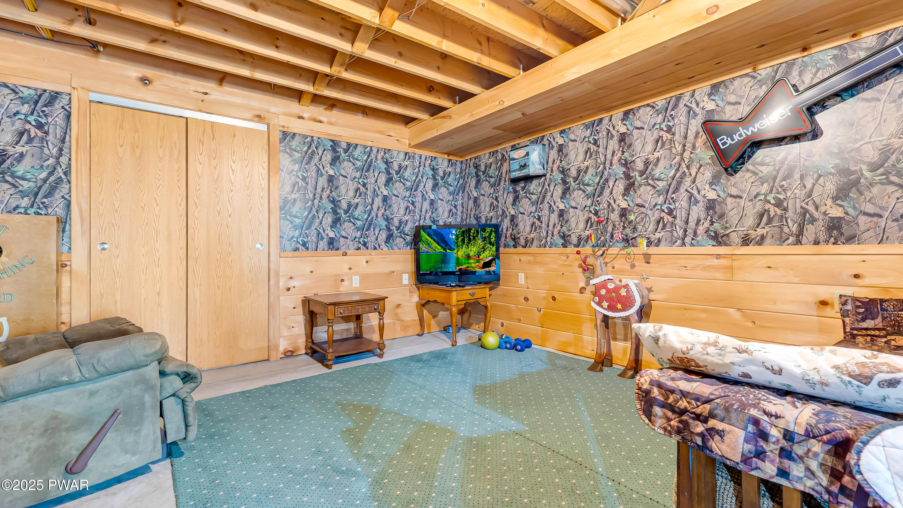 22 Schelbert Road, Newfoundland, Pennsylvania image 50