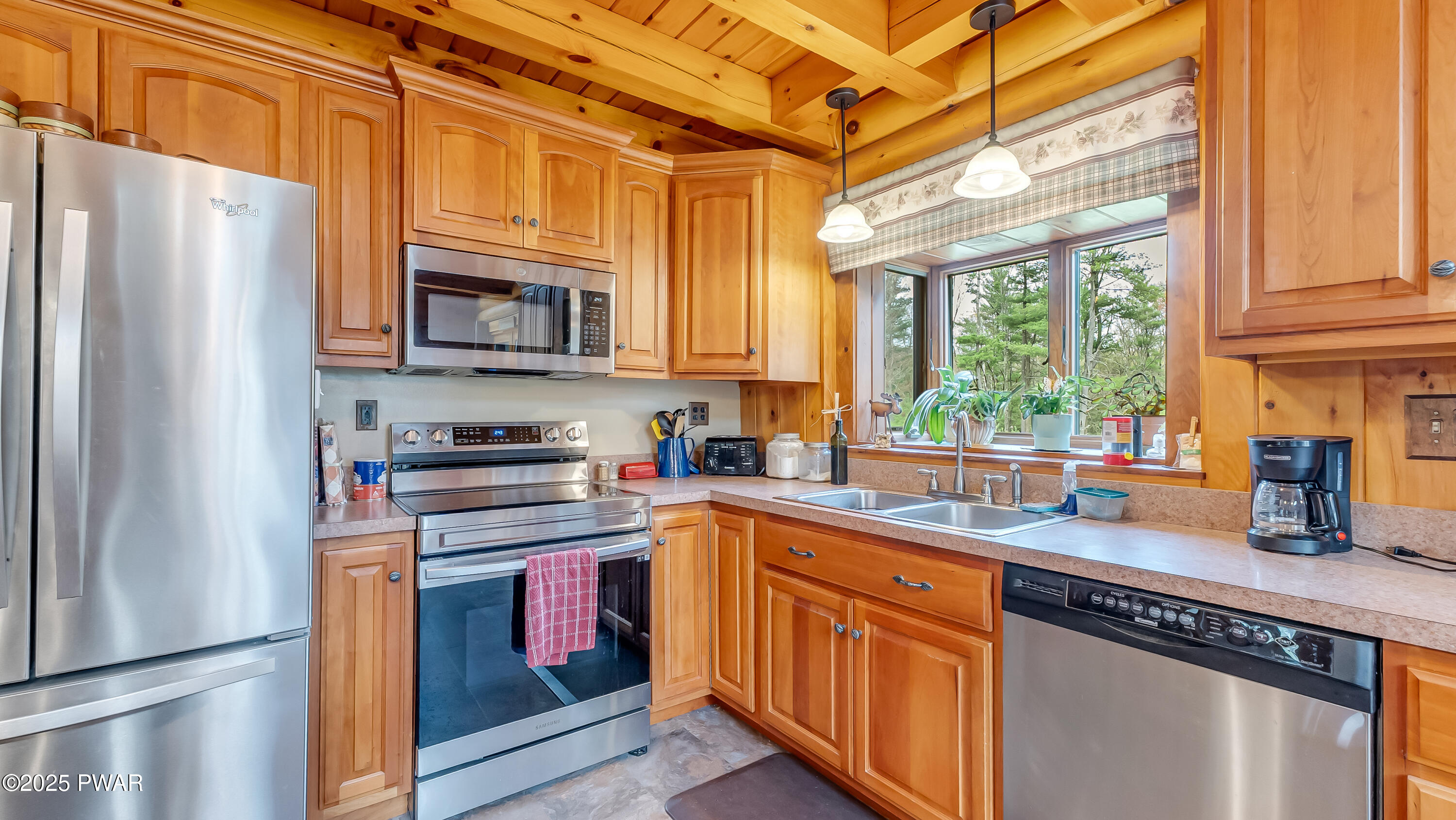 22 Schelbert Road, Newfoundland, Pennsylvania image 20