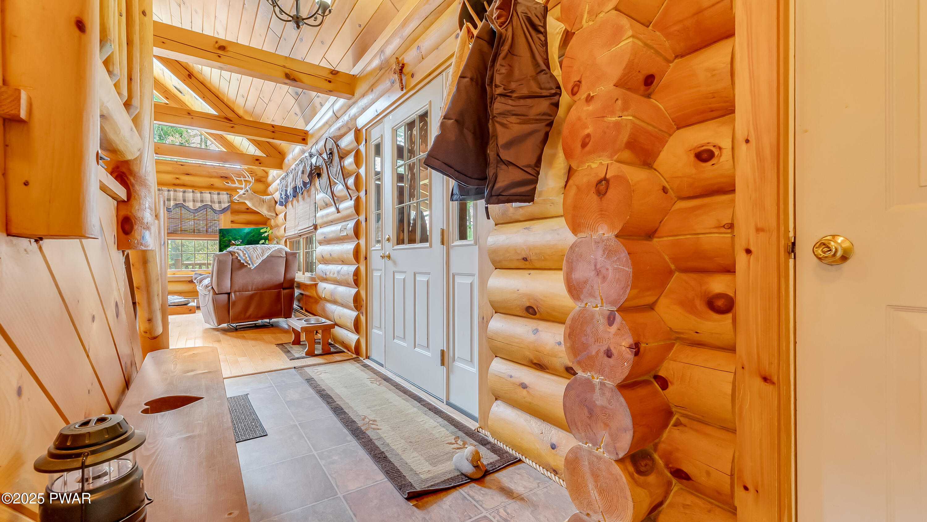 22 Schelbert Road, Newfoundland, Pennsylvania image 24