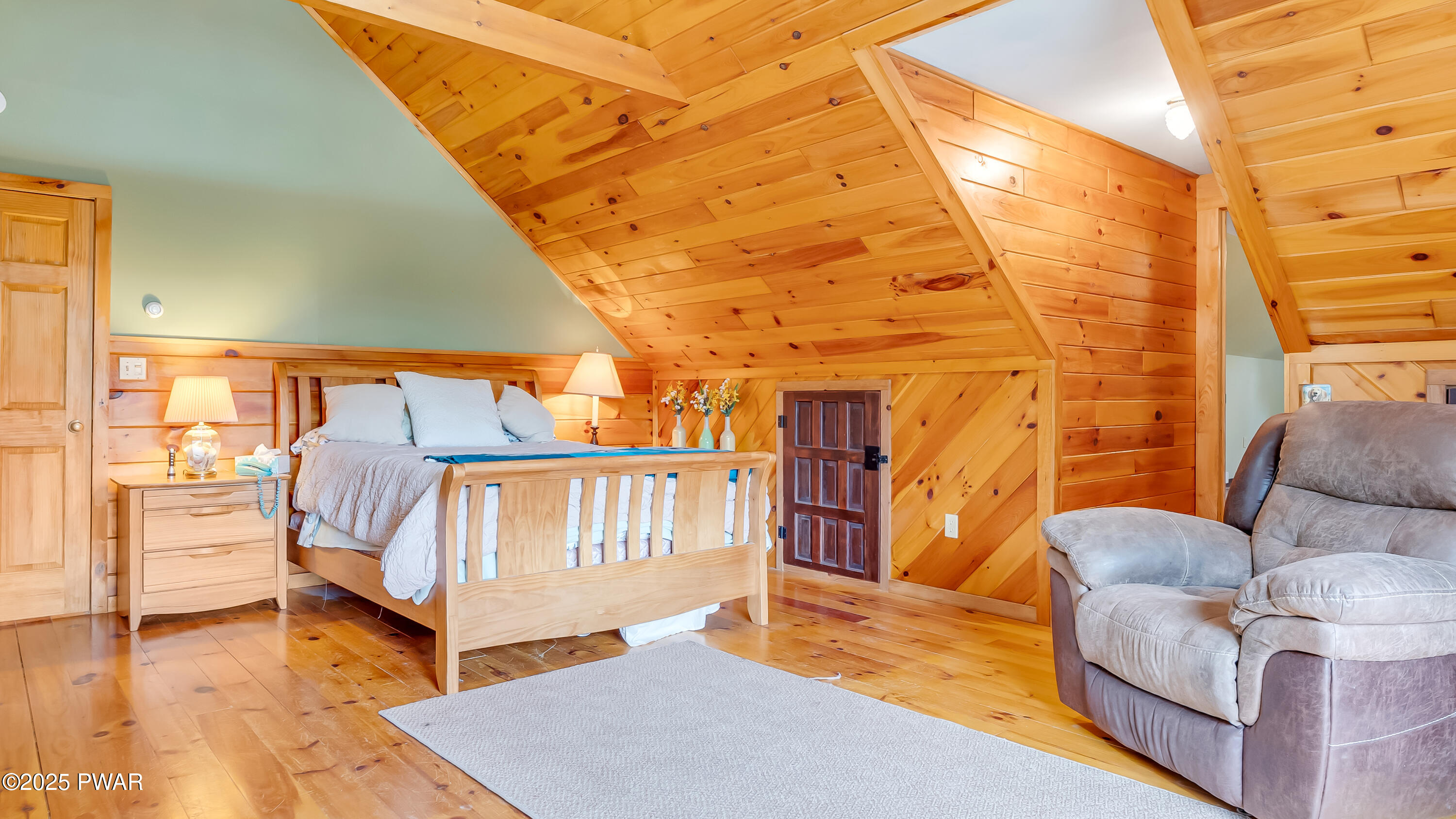 22 Schelbert Road, Newfoundland, Pennsylvania image 32