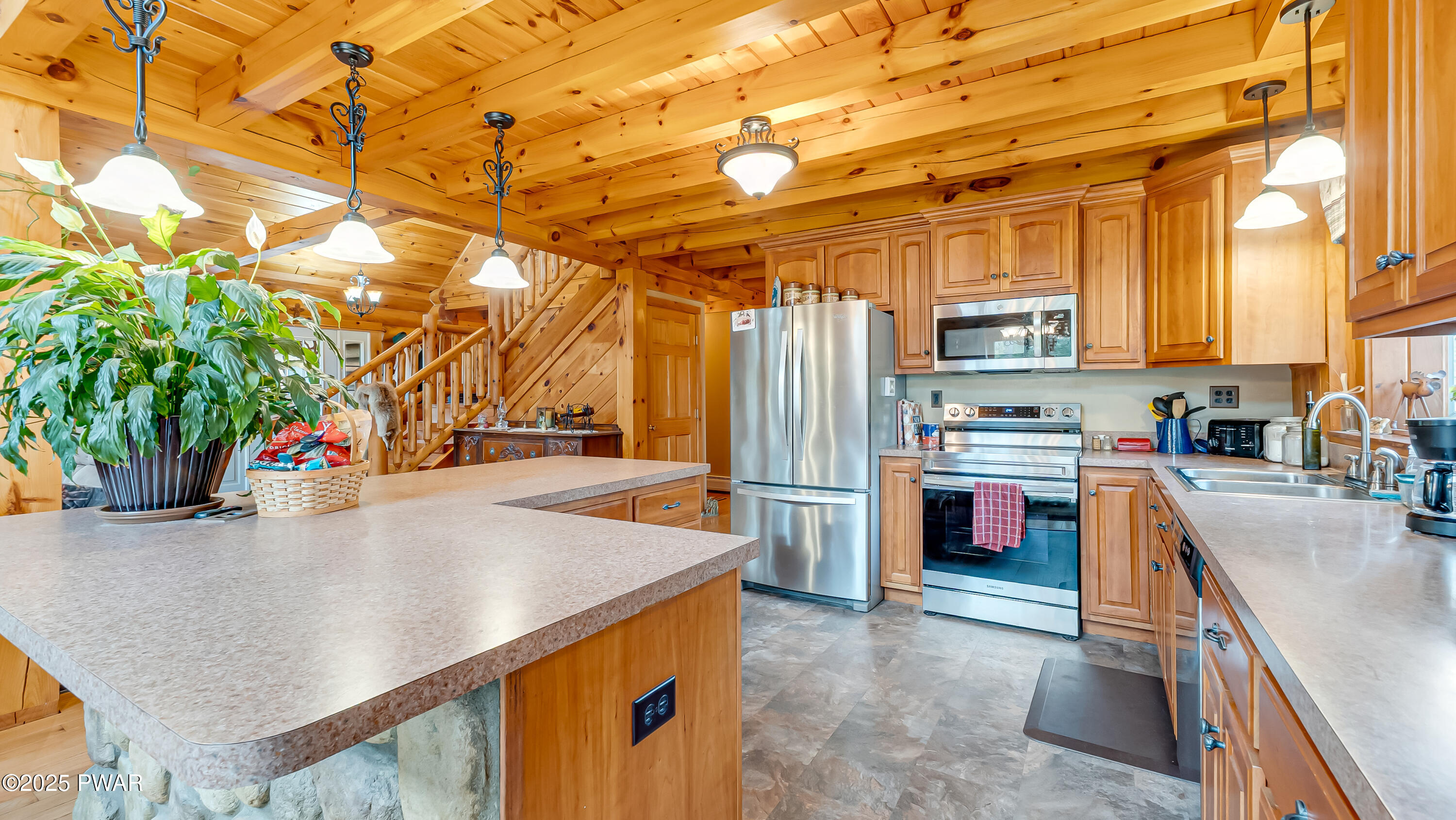 22 Schelbert Road, Newfoundland, Pennsylvania image 19