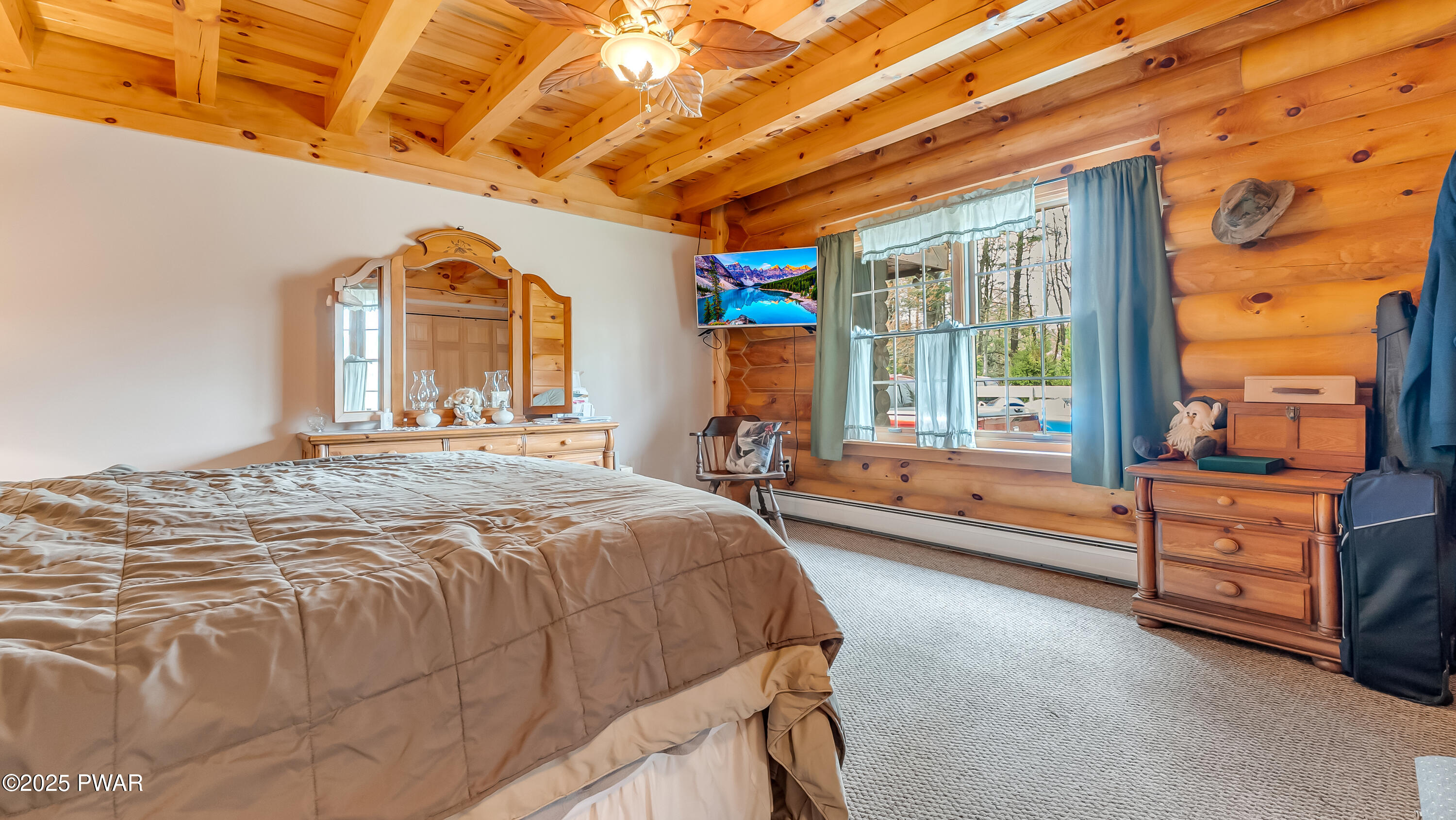 22 Schelbert Road, Newfoundland, Pennsylvania image 39