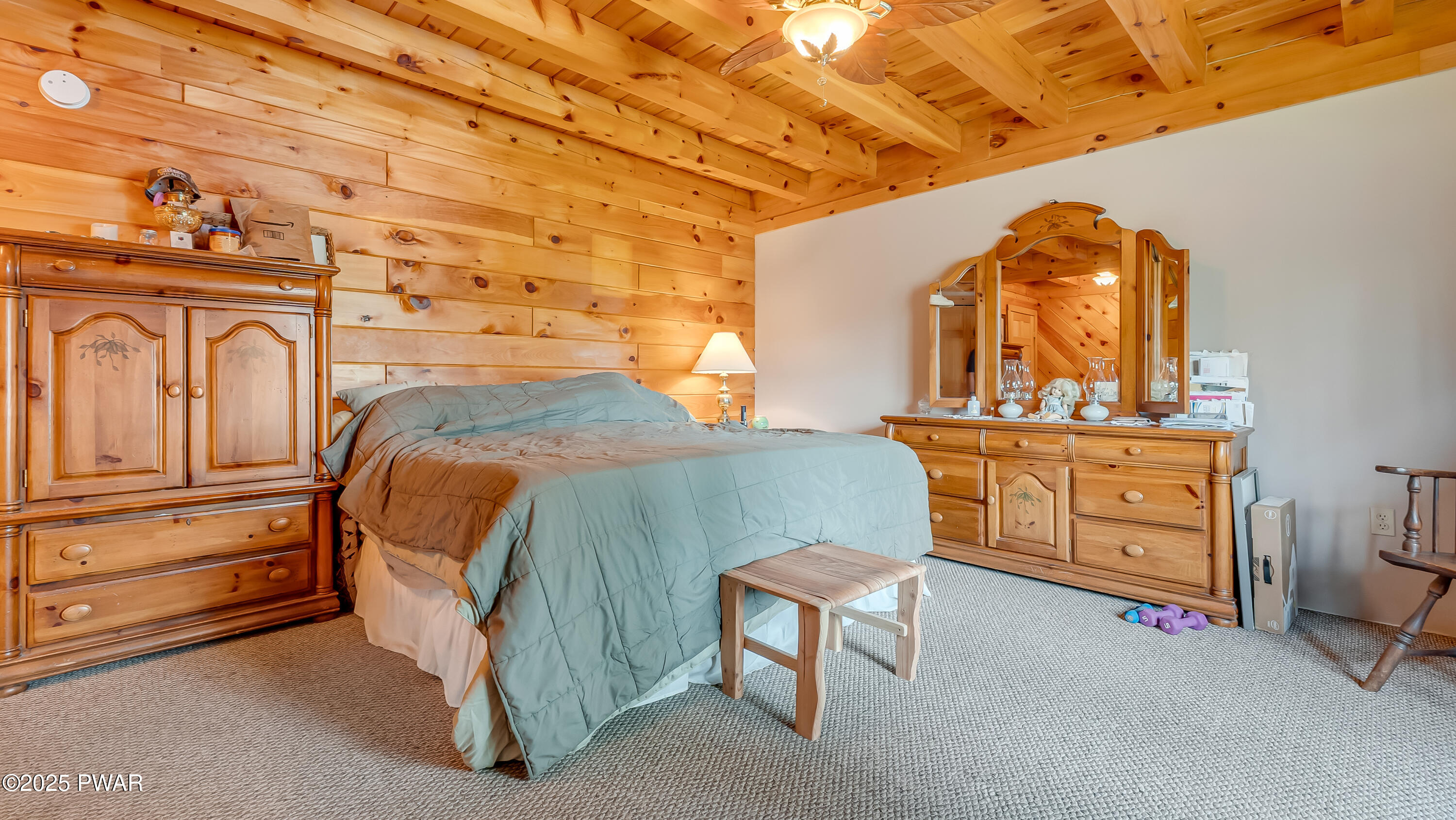22 Schelbert Road, Newfoundland, Pennsylvania image 38