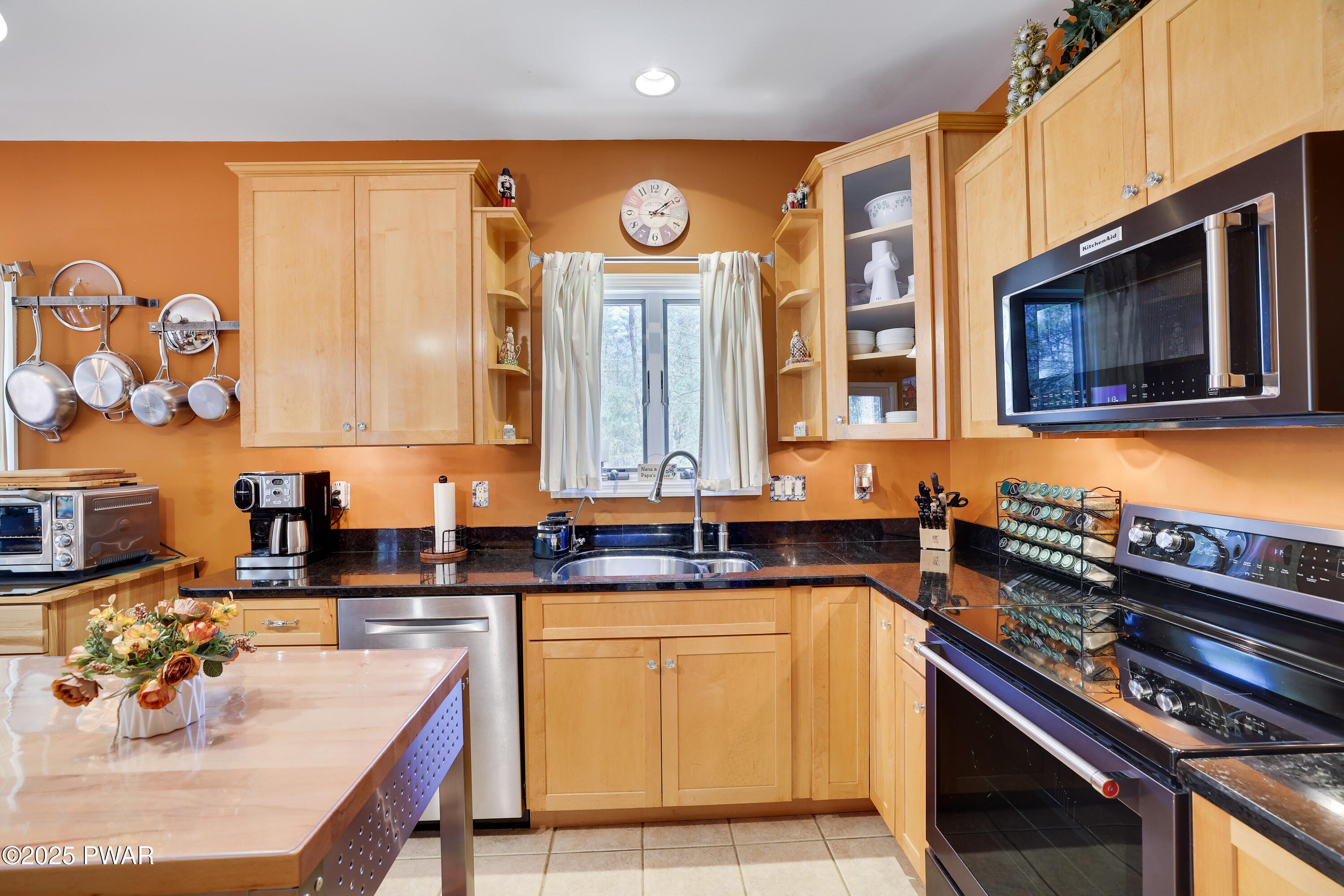 43 Spring Brook Circle, Lakeville, Pennsylvania image 15
