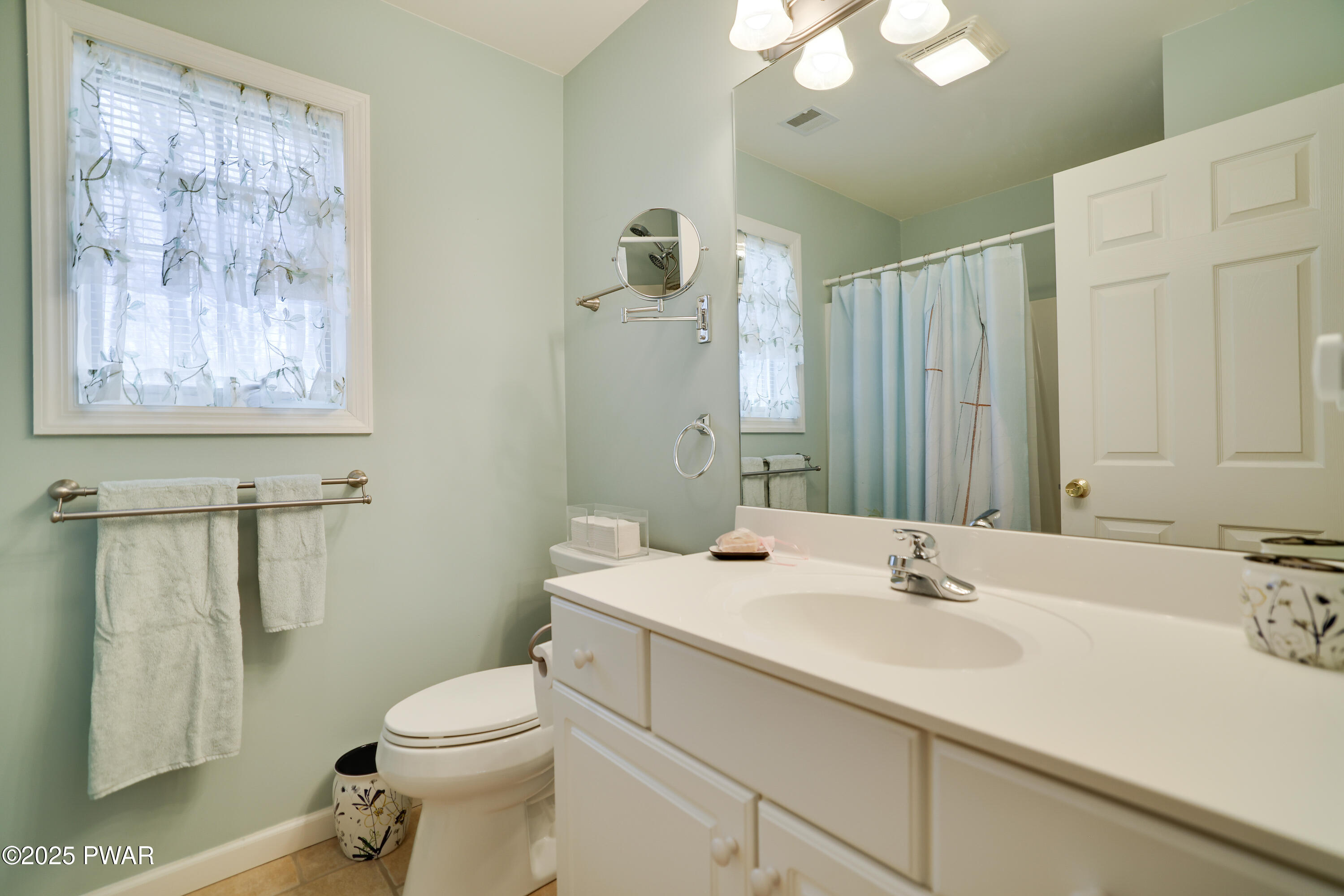 43 Spring Brook Circle, Lakeville, Pennsylvania image 36