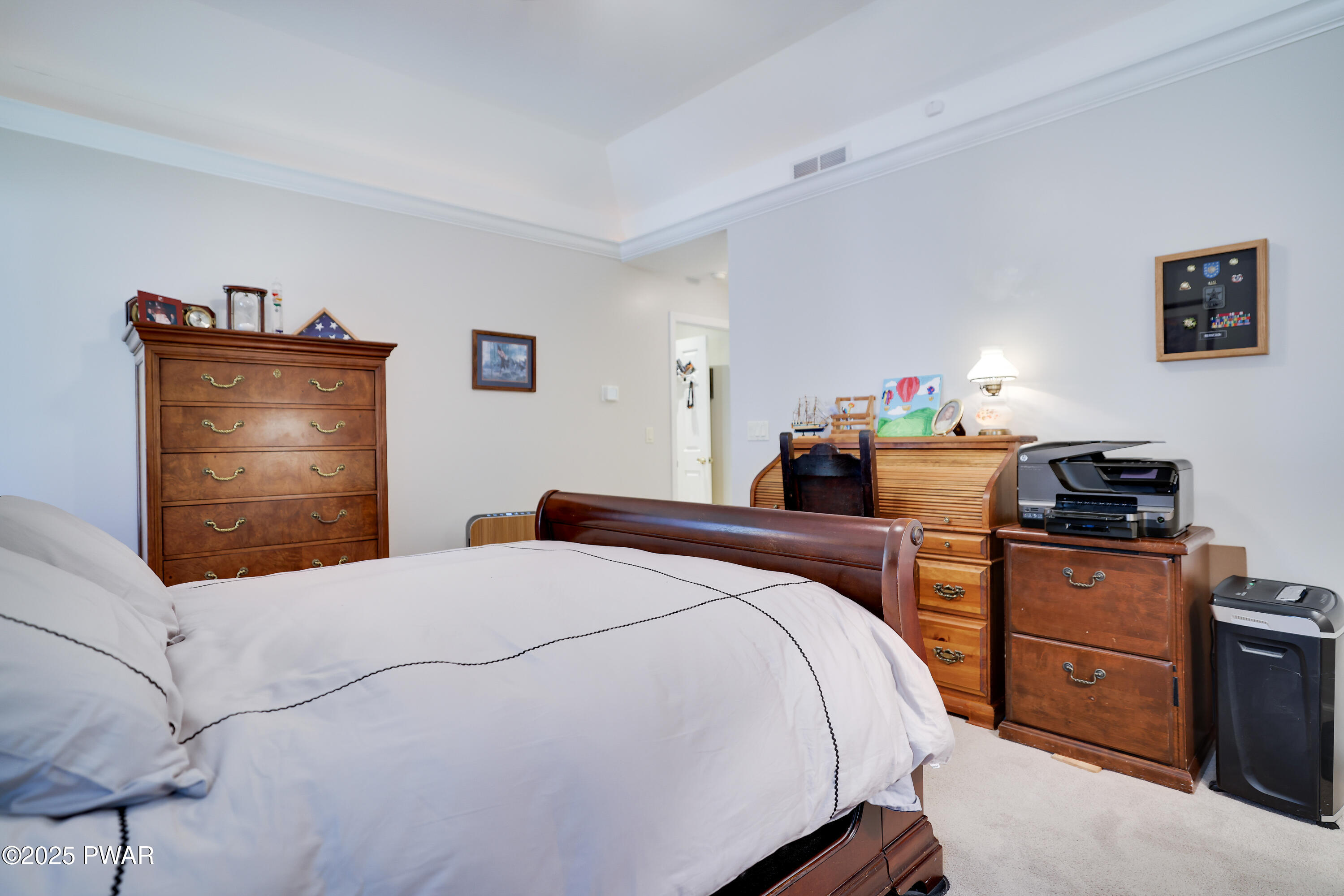 43 Spring Brook Circle, Lakeville, Pennsylvania image 24